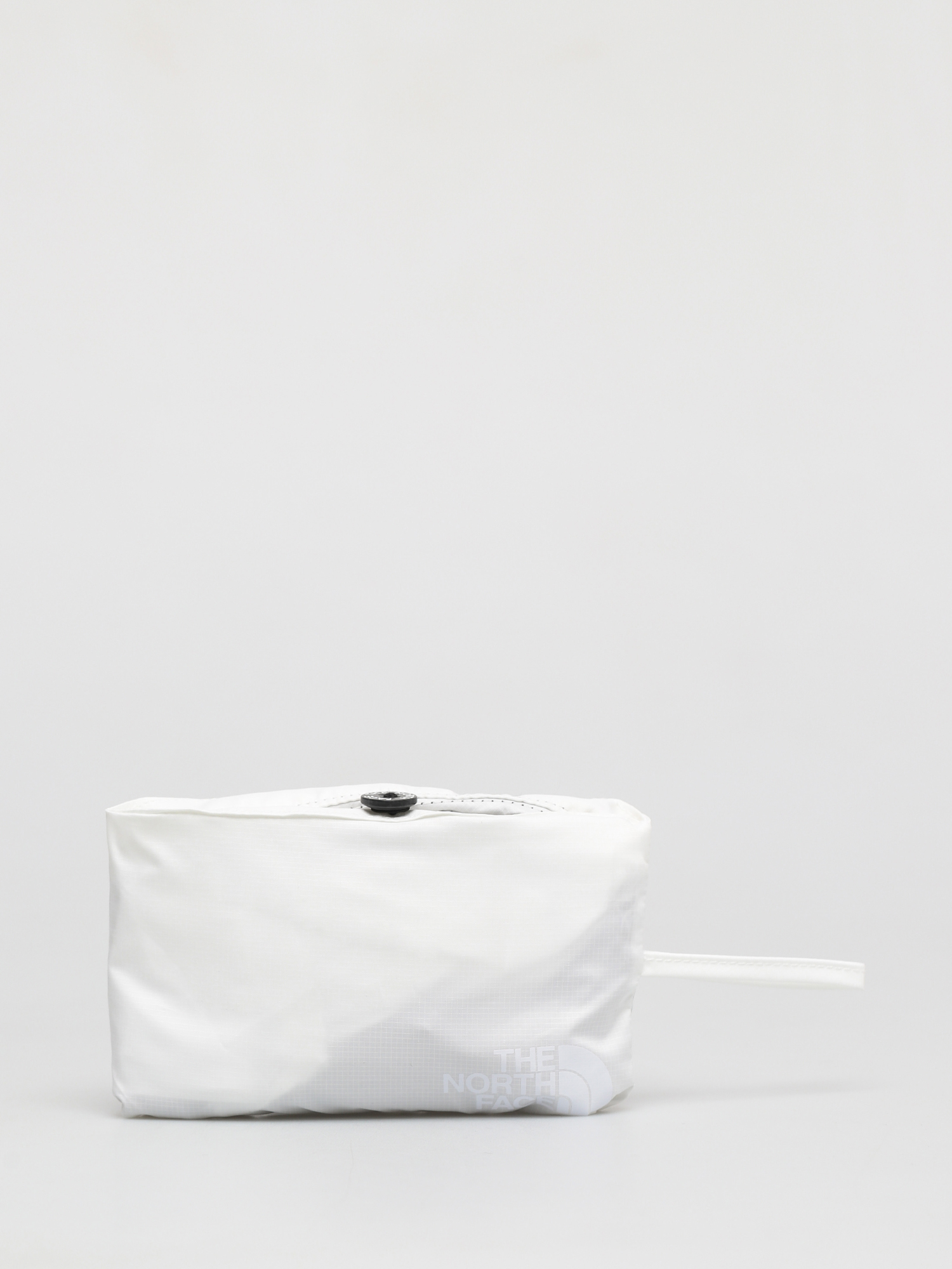 The North Face Sun Stash Kalap (tnf black/tnf white)