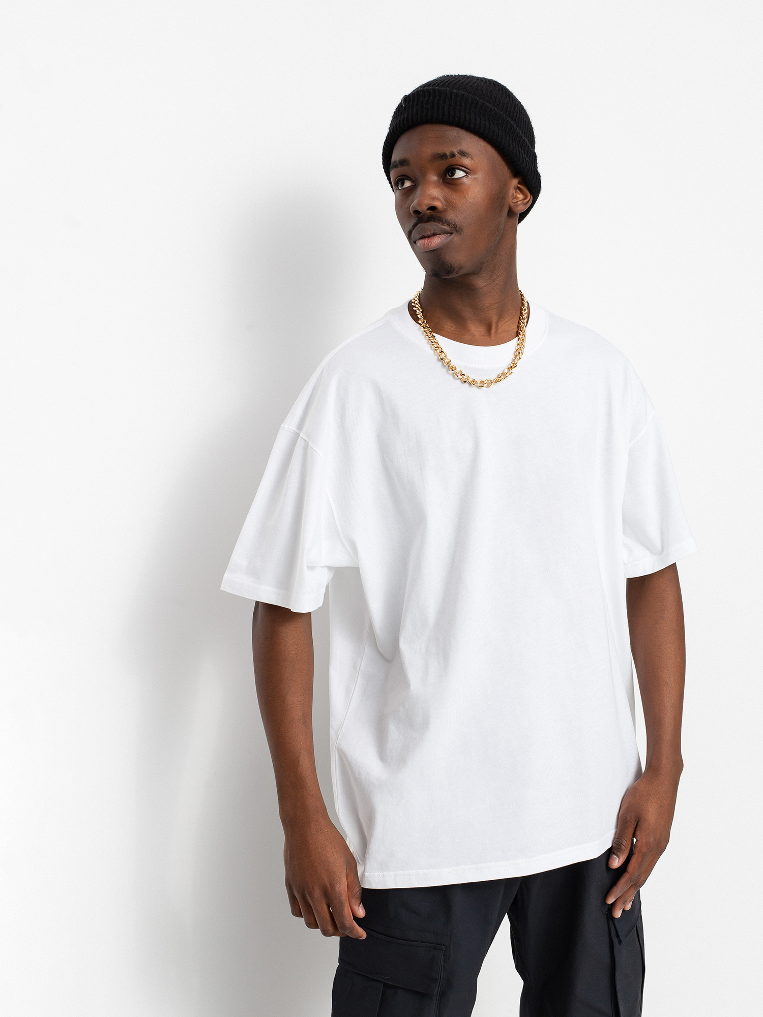 nike sb basic tee