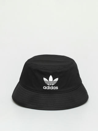 adidas Originals Bucket Hat Ac Kalap (black/white)