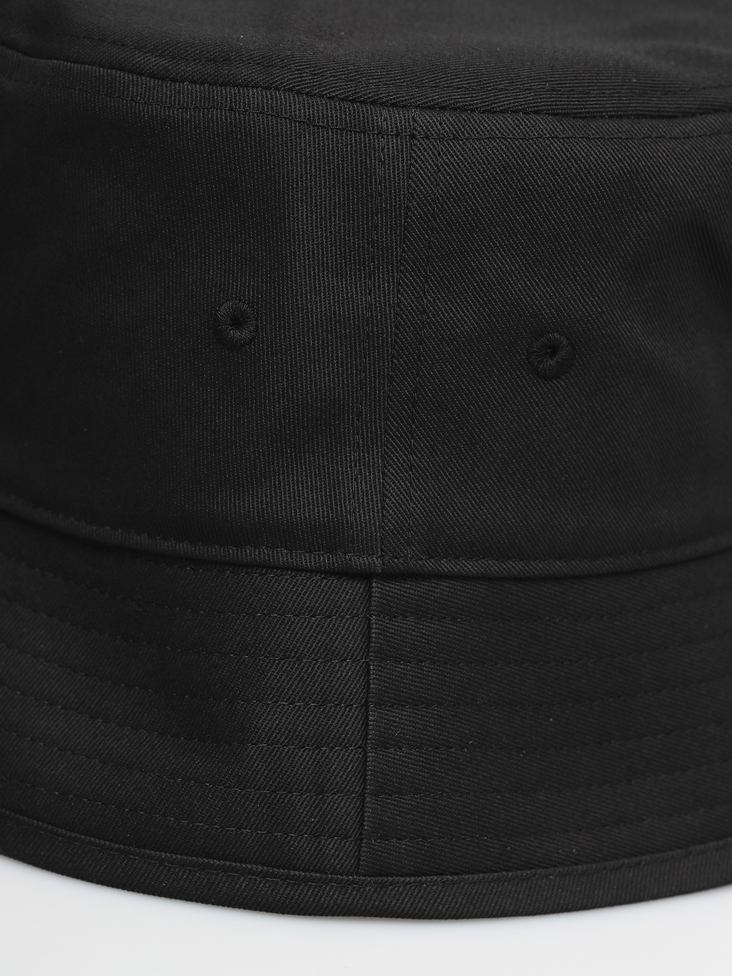 adidas Originals Bucket Hat Ac Kalap (black/white)