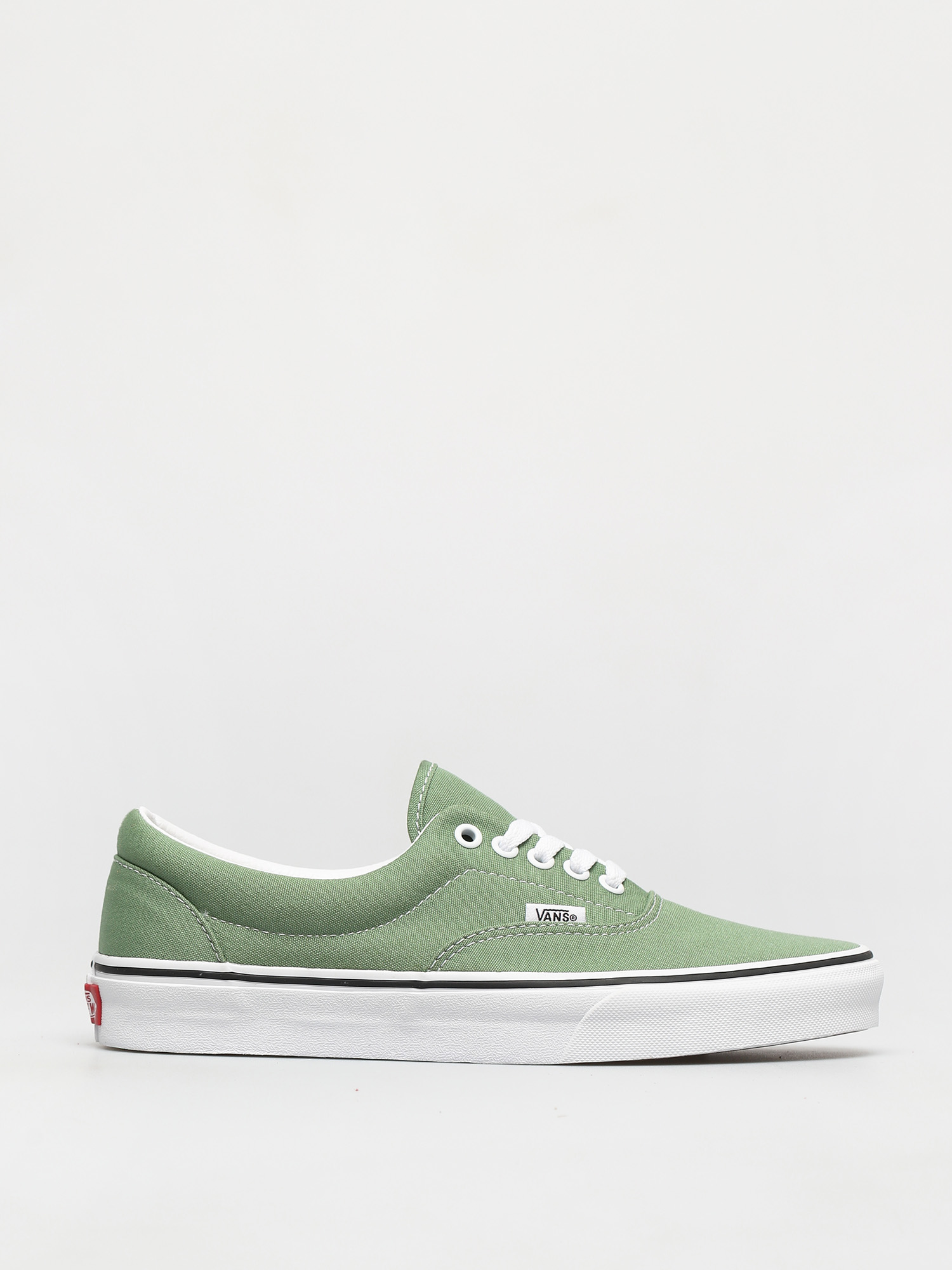 Vans Era Cipők (shale green/true white)