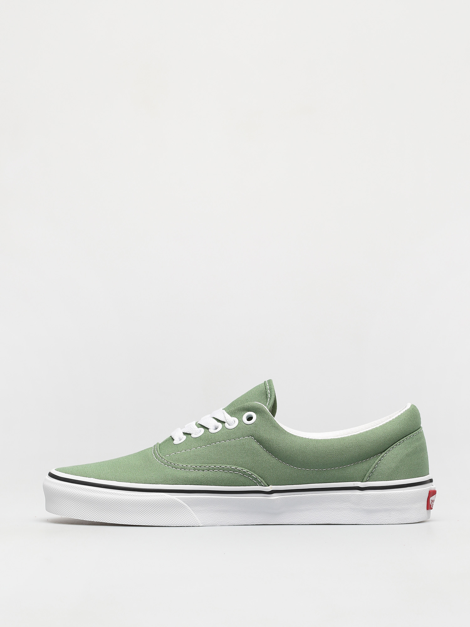 Vans Era Cipők (shale green/true white)
