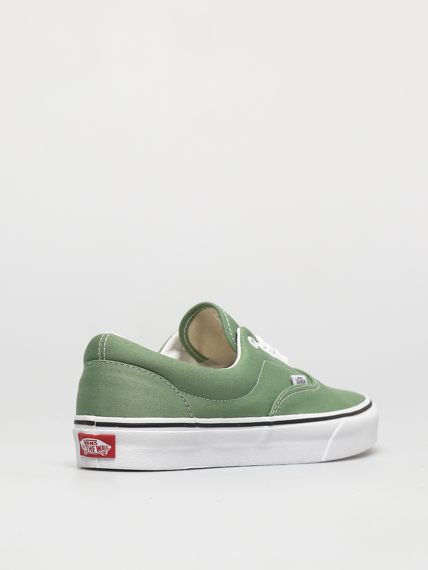 Vans Era Cipők (shale green/true white)