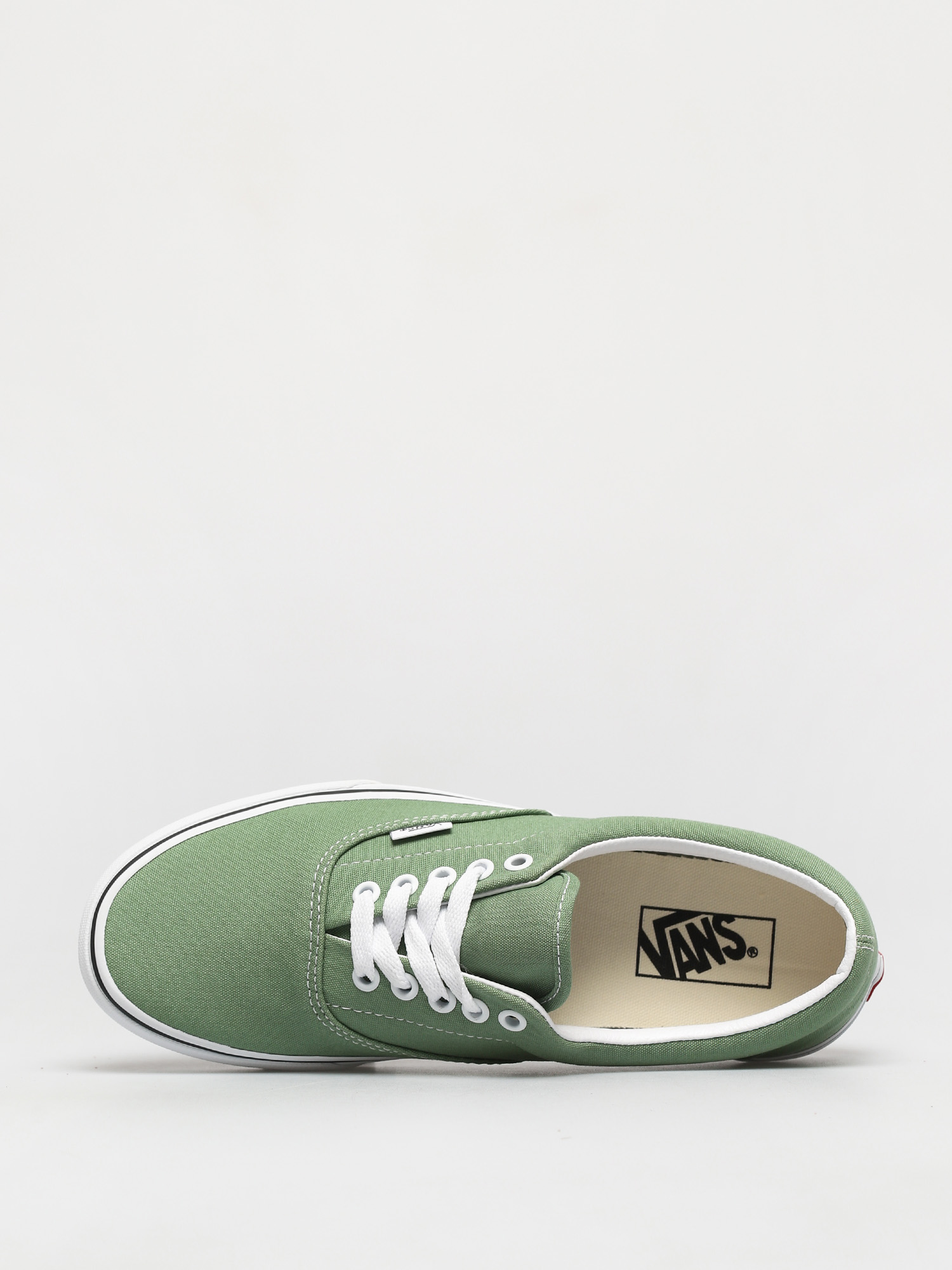 Vans Era Cipők (shale green/true white)