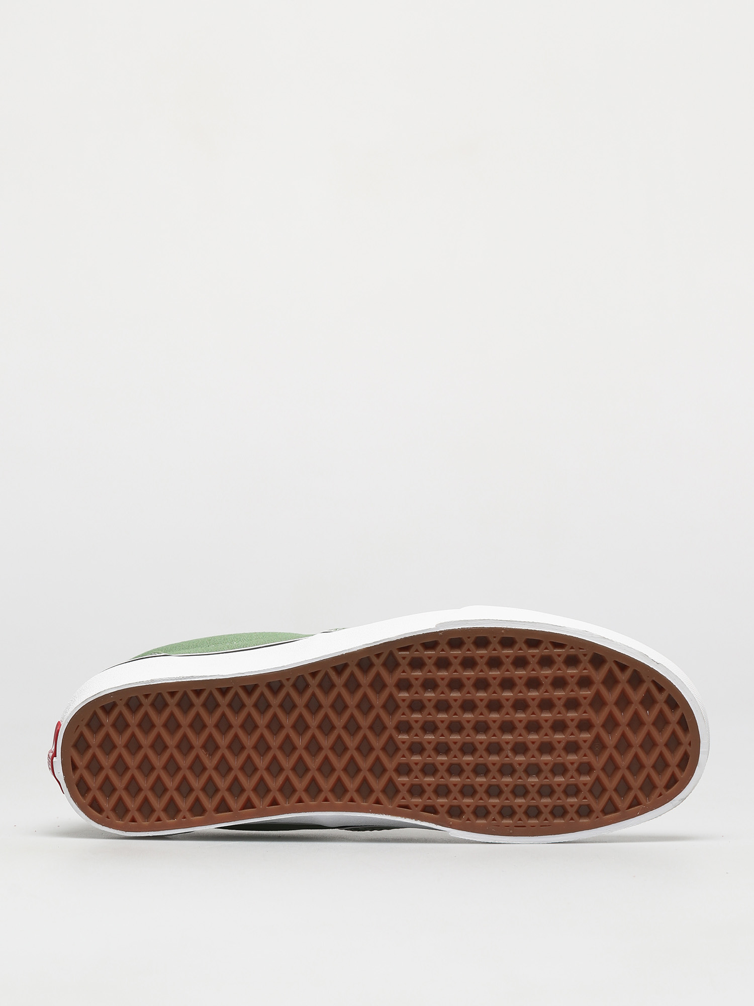 Vans Era Cipők (shale green/true white)