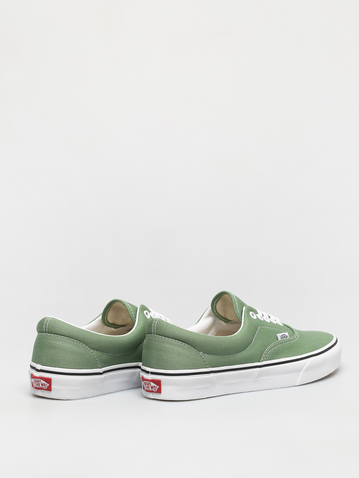 Vans Era Cipők (shale green/true white)