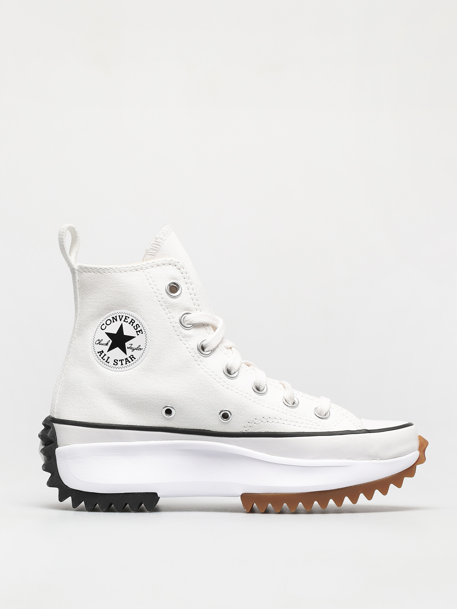 Converse Run Star Hike Hi Cipu0151k (optical white)