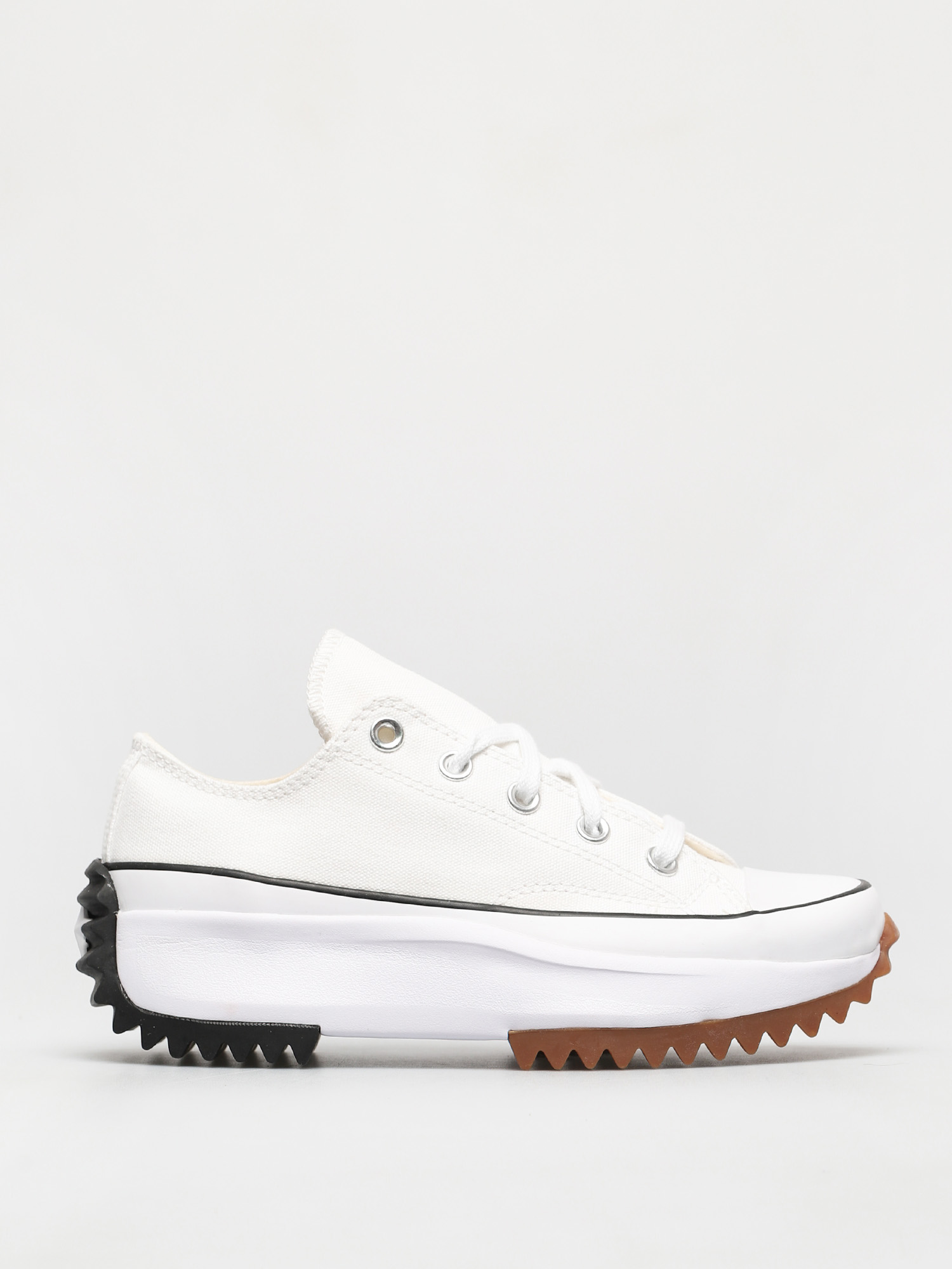 Converse Cipők Run Star Hike Ox (optical white)