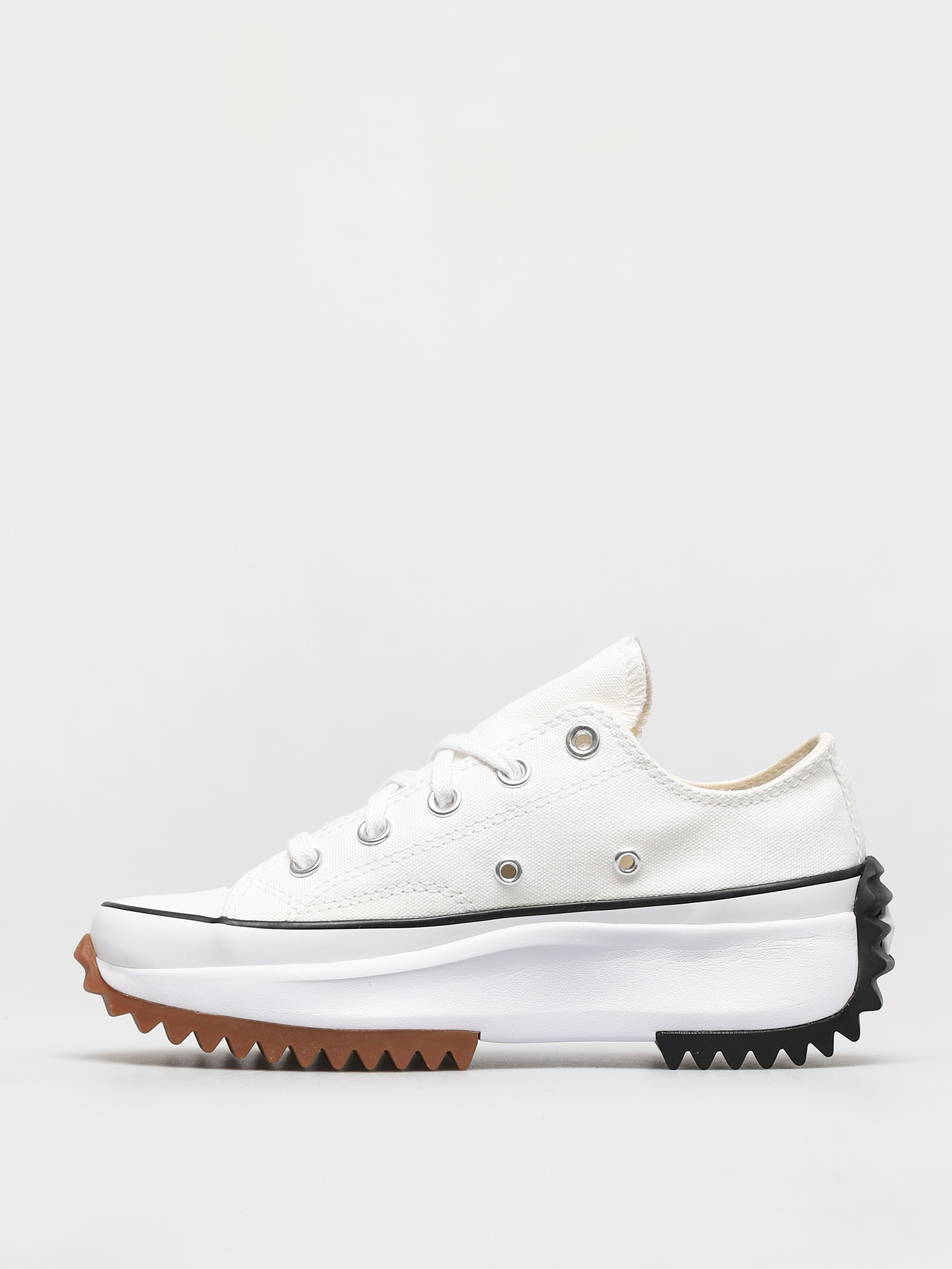 Converse Cipők Run Star Hike Ox (optical white)