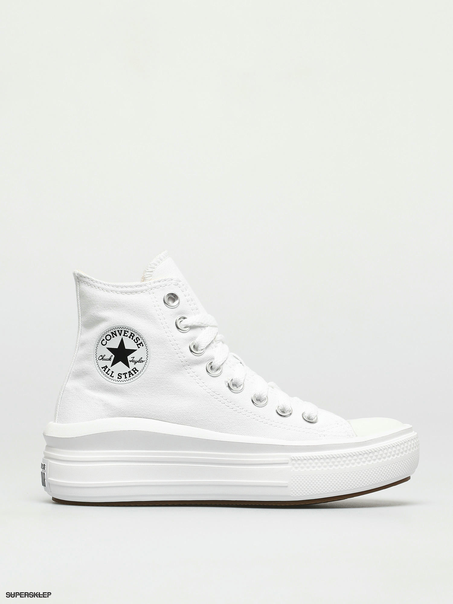 Converse cipők best sale