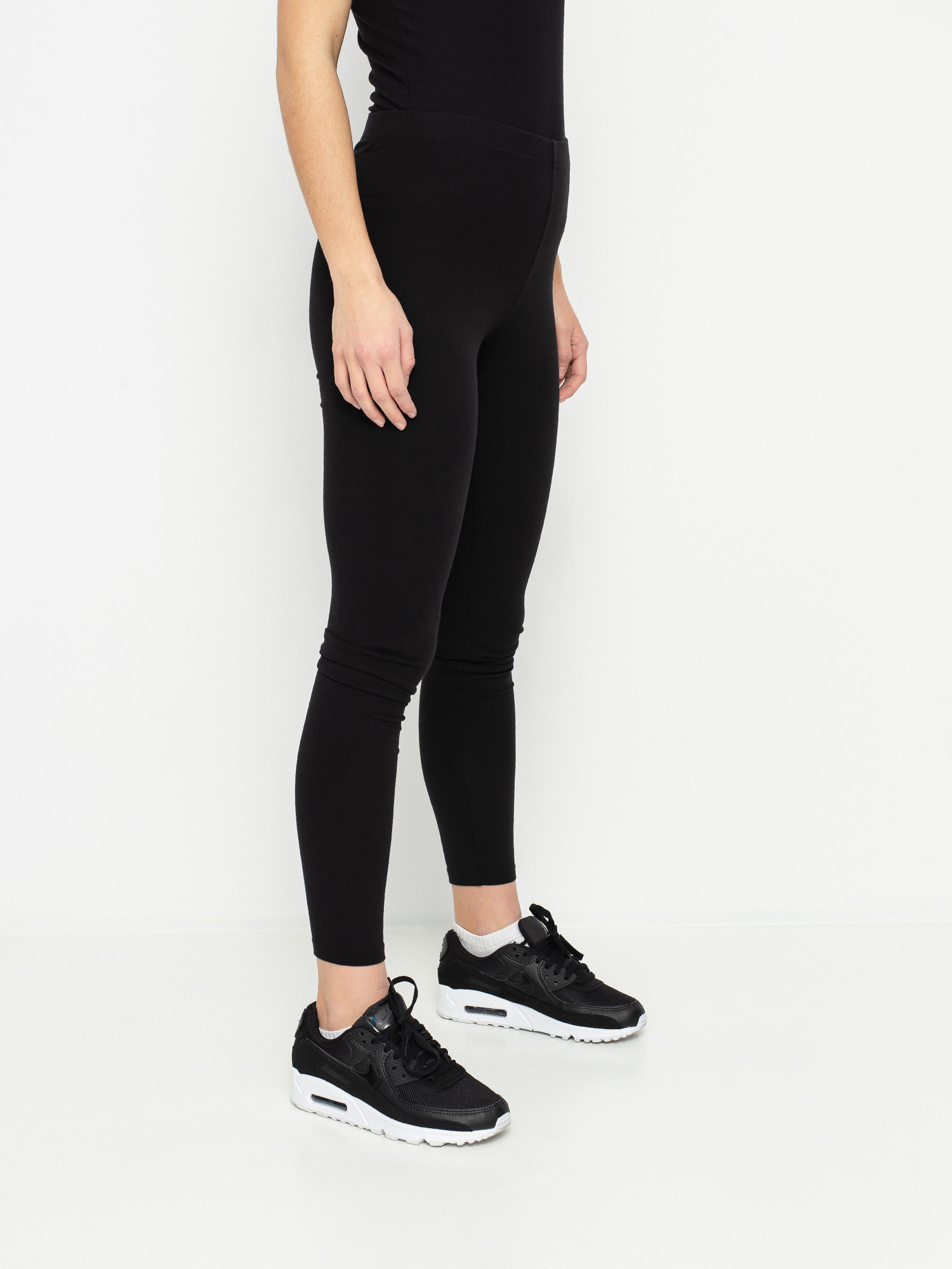 Vans Chalkboard Classic Wmn Leggings (black)