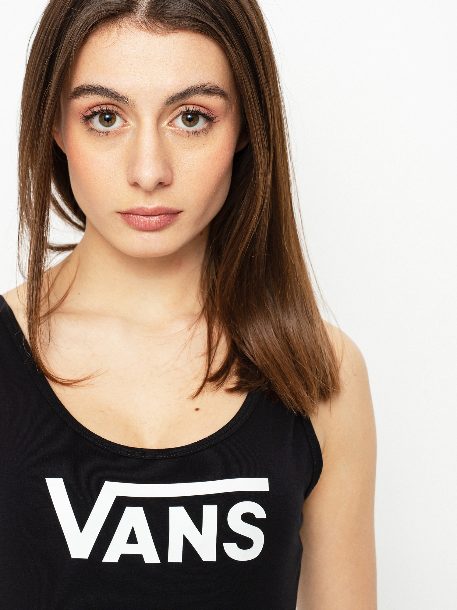 Vans Flying V Wmn Alsónemű (black)