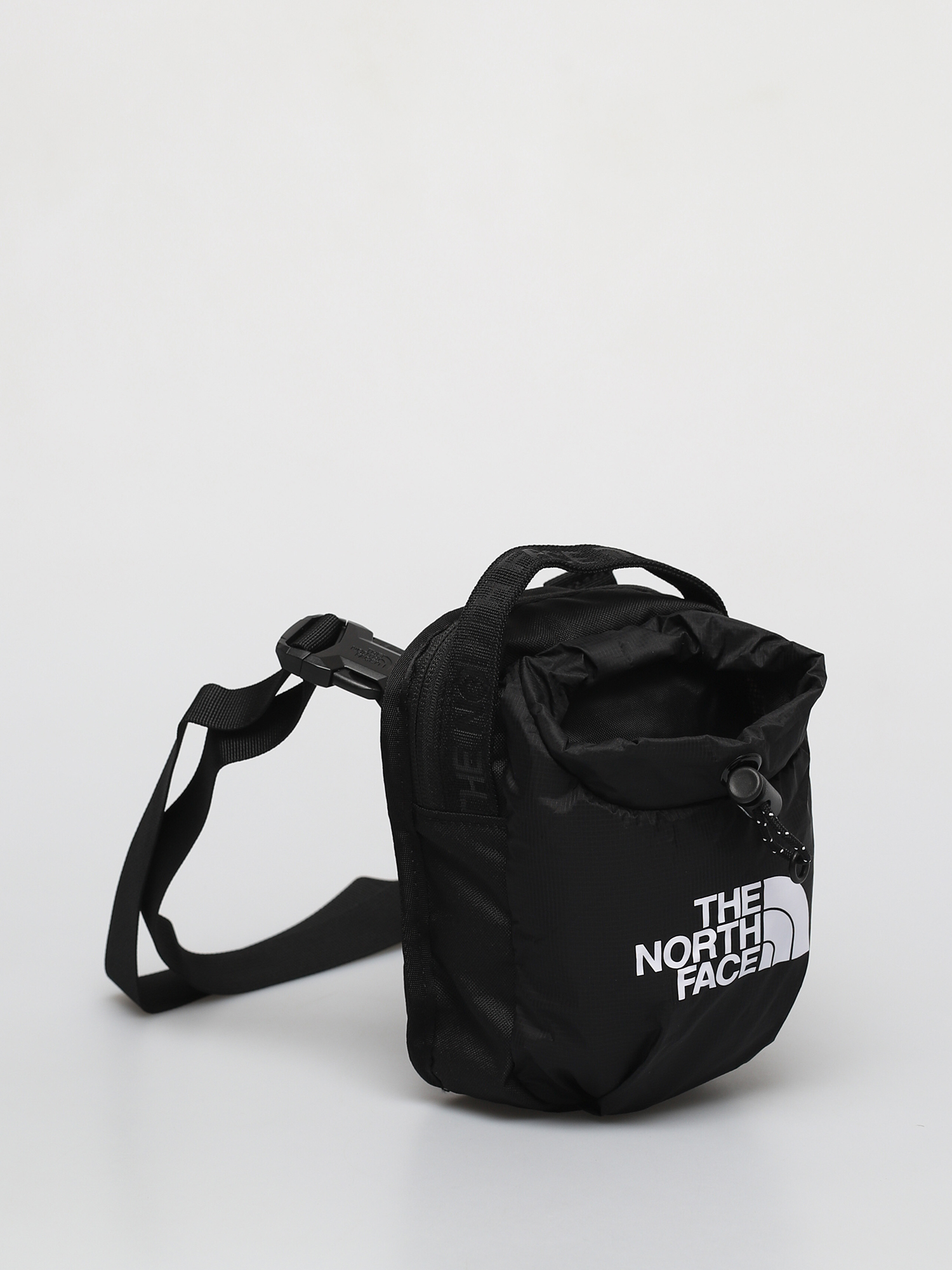The North Face Bozer Cross Body Táska (tnf black)