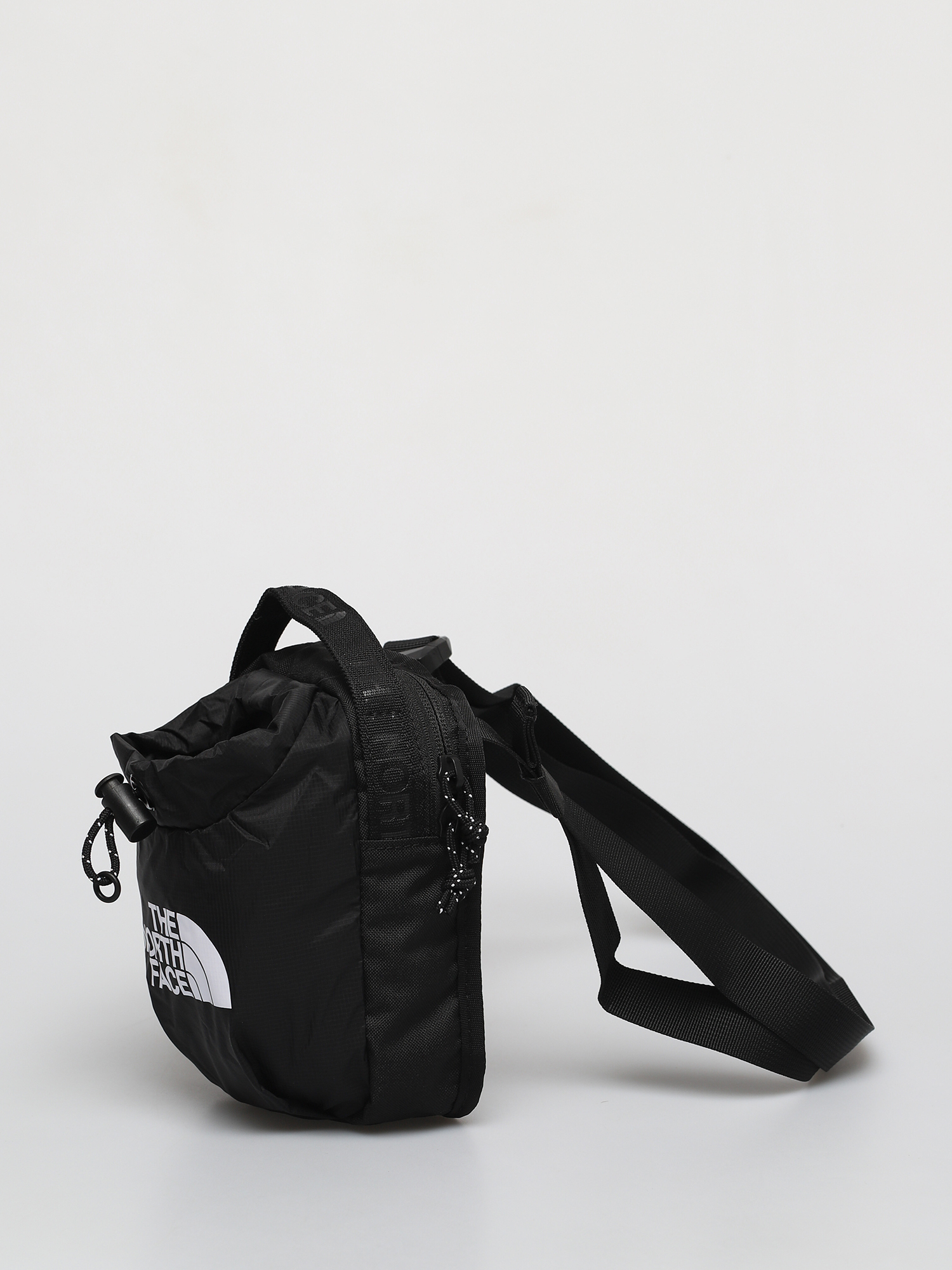 The North Face Bozer Cross Body Táska (tnf black)