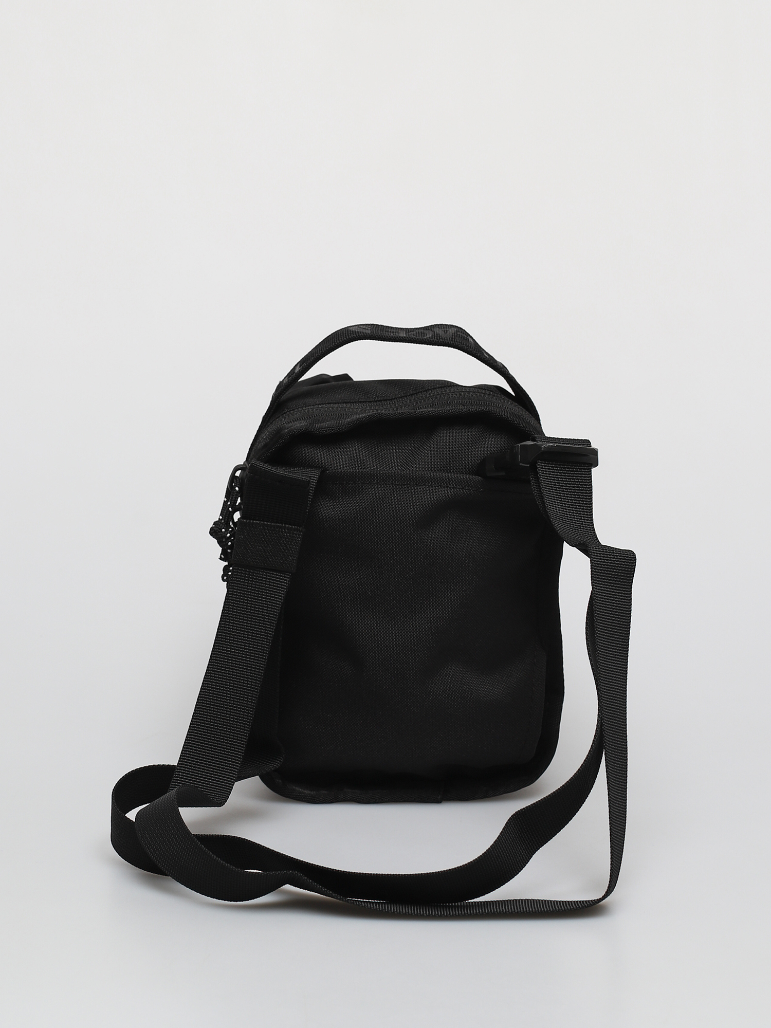 The North Face Bozer Cross Body Táska (tnf black)