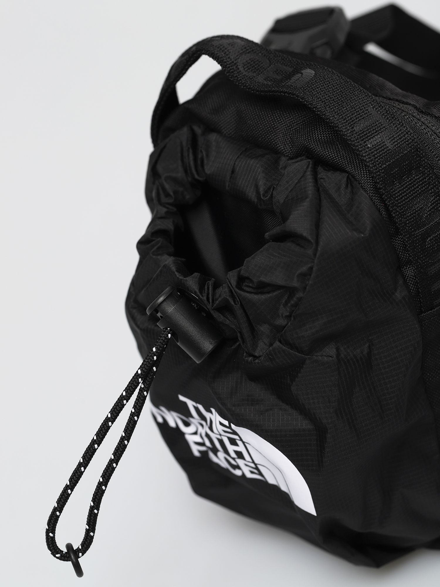The North Face Bozer Cross Body Táska (tnf black)