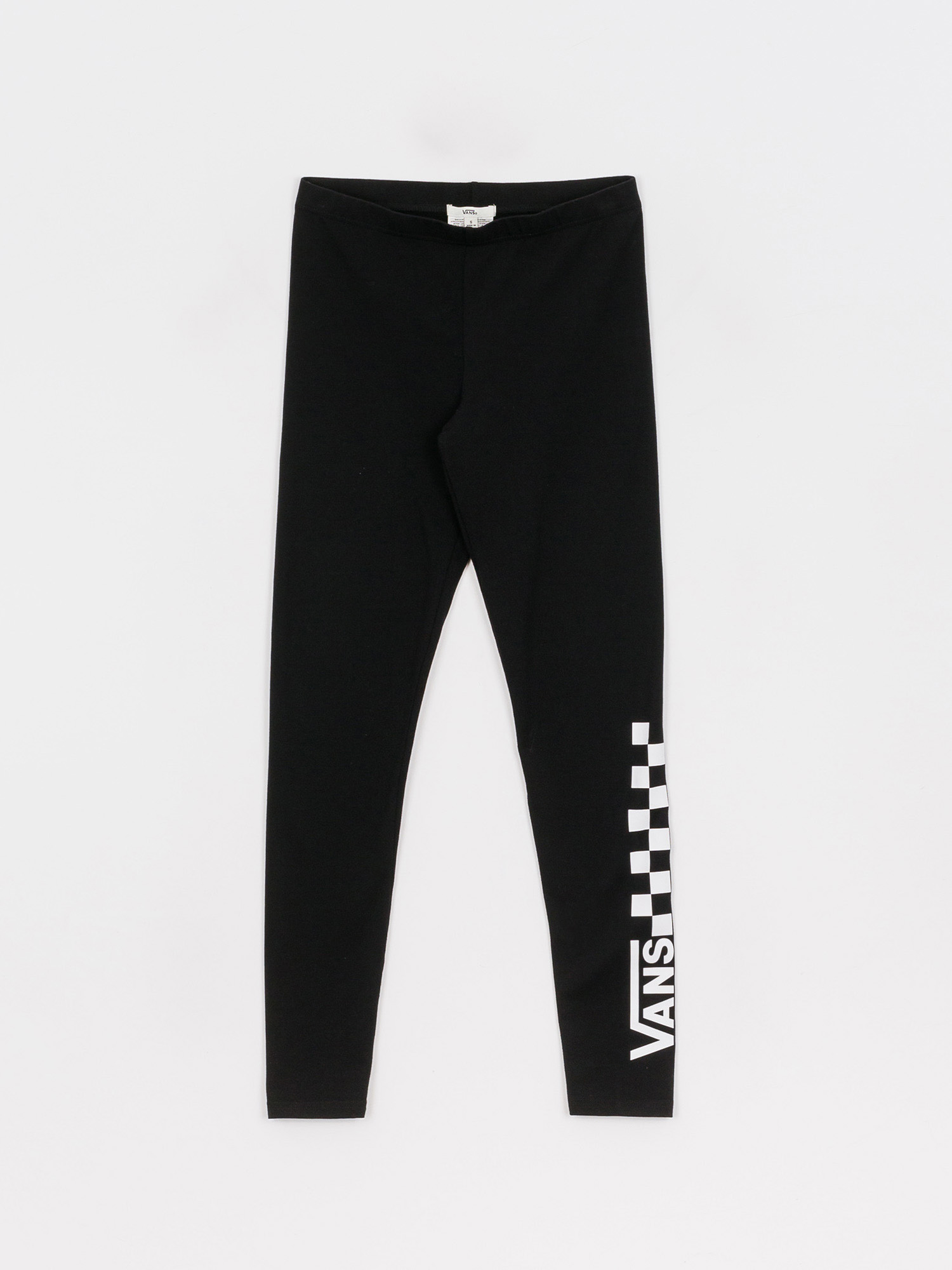 Vans Chalkboard Classic Wmn Leggings (black)