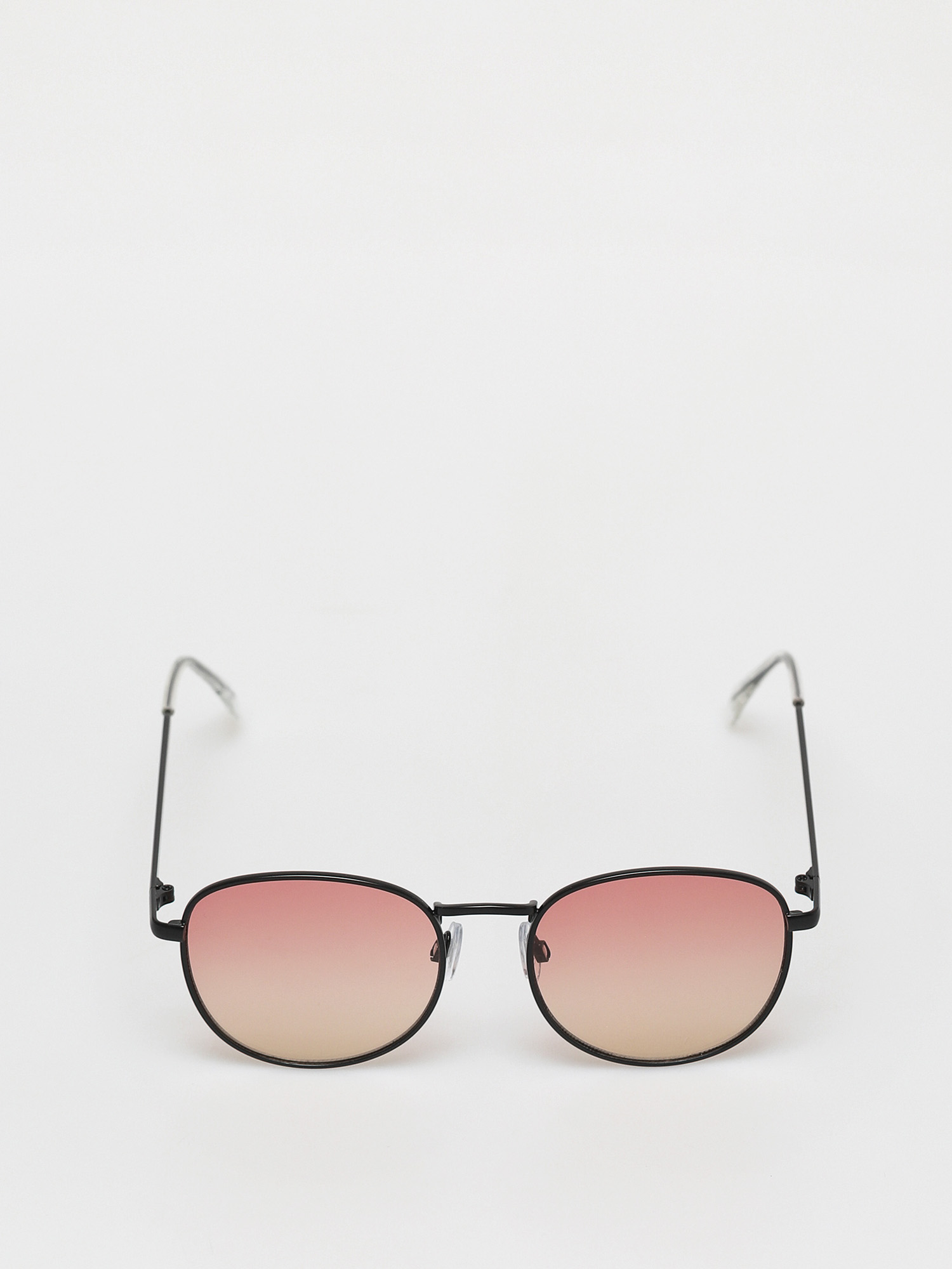 Vans Chill Vibes Wmn Napszemüvegek (black)