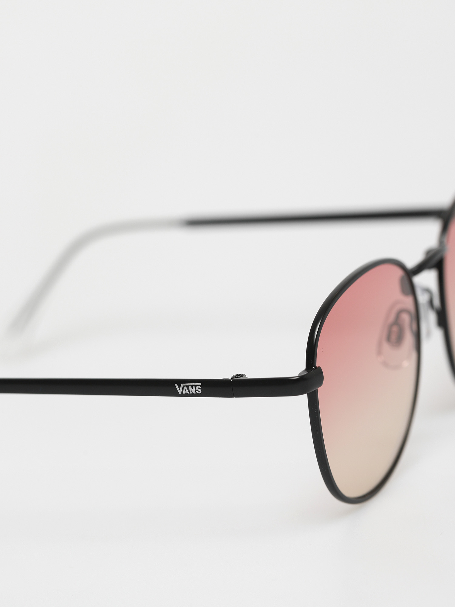 Vans Chill Vibes Wmn Napszemüvegek (black)