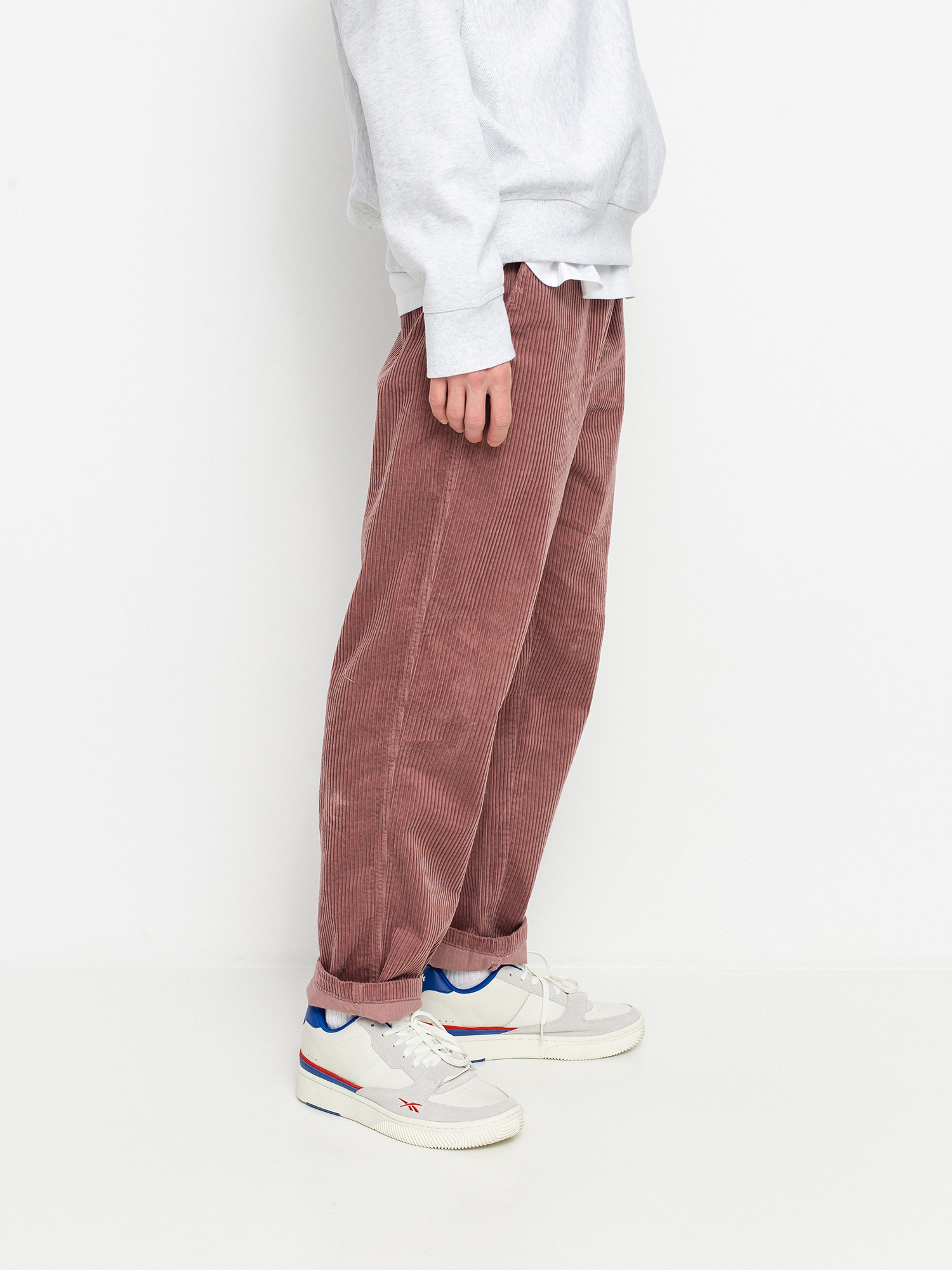 carhartt menson