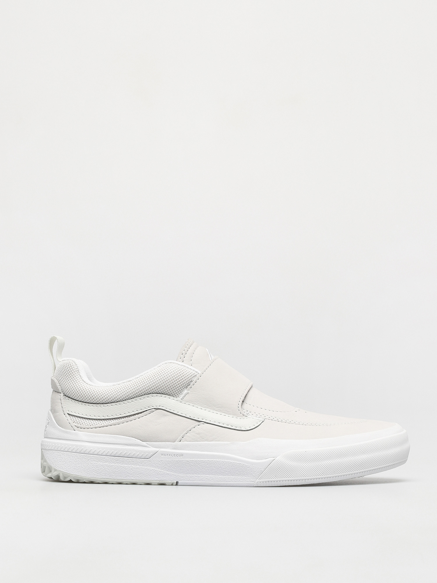 Vans Kyle Pro 2 Cipők (barely blue)