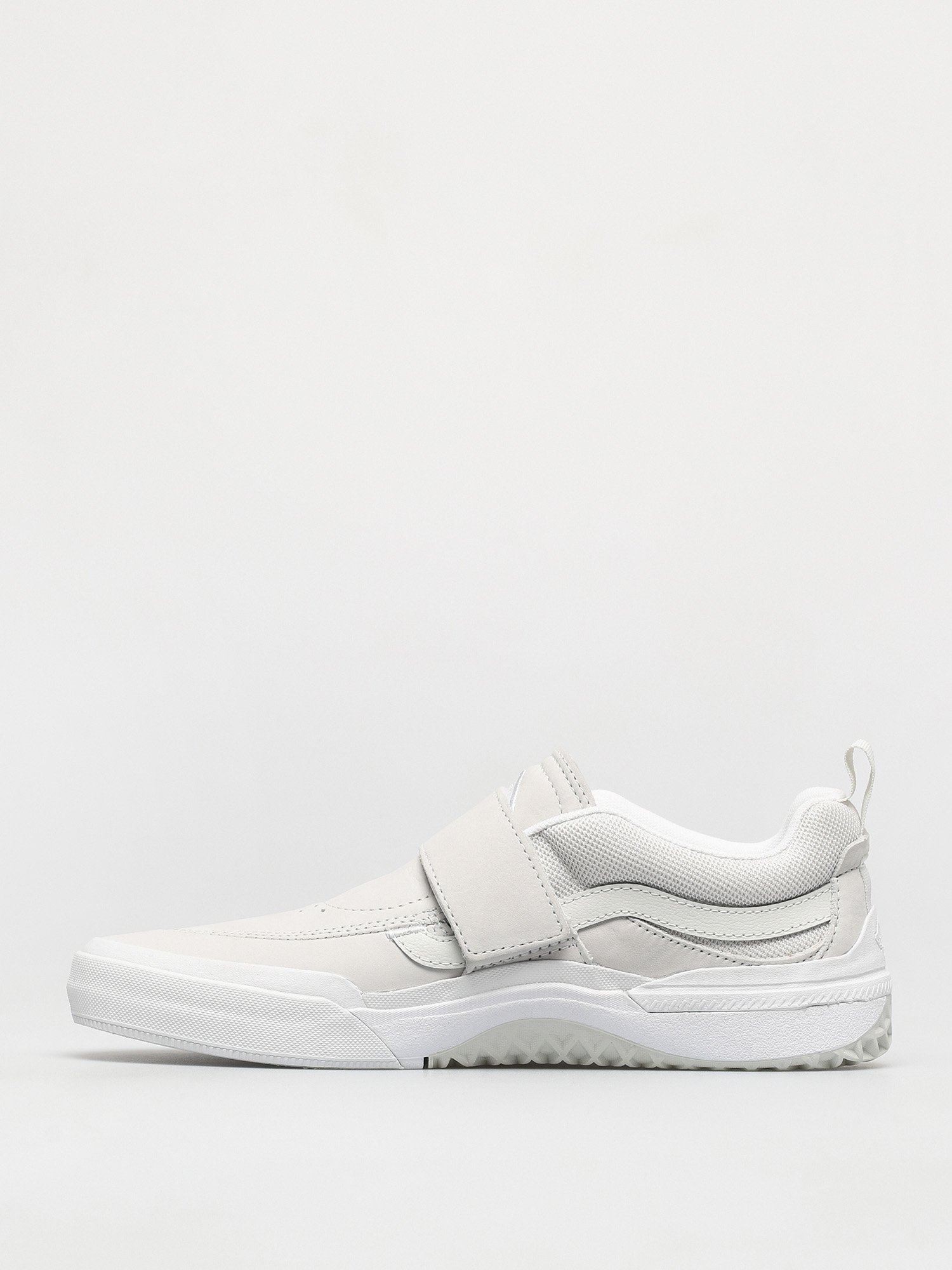 Vans Kyle Pro 2 Cipők (barely blue)