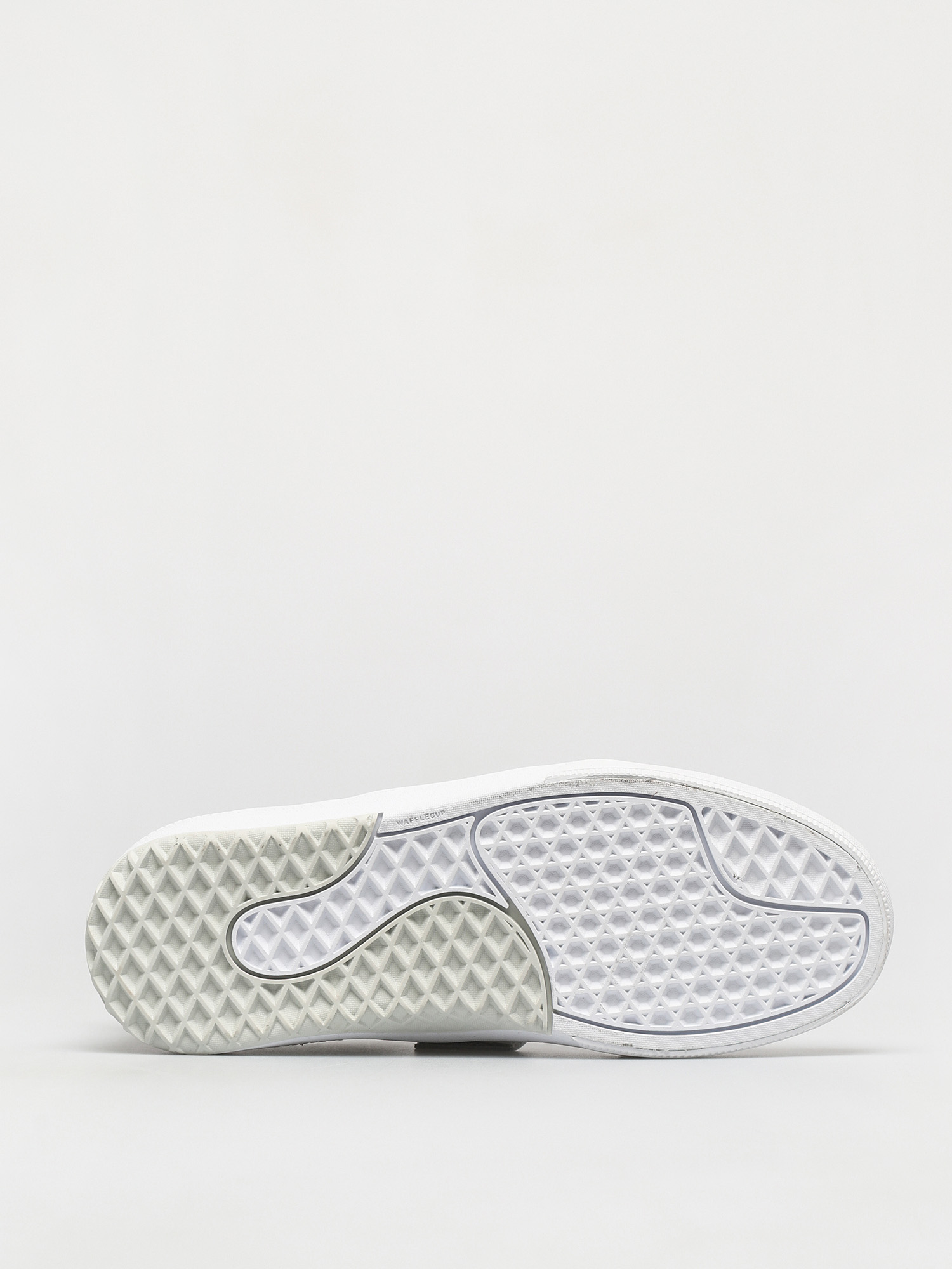 Vans Kyle Pro 2 Cipők (barely blue)