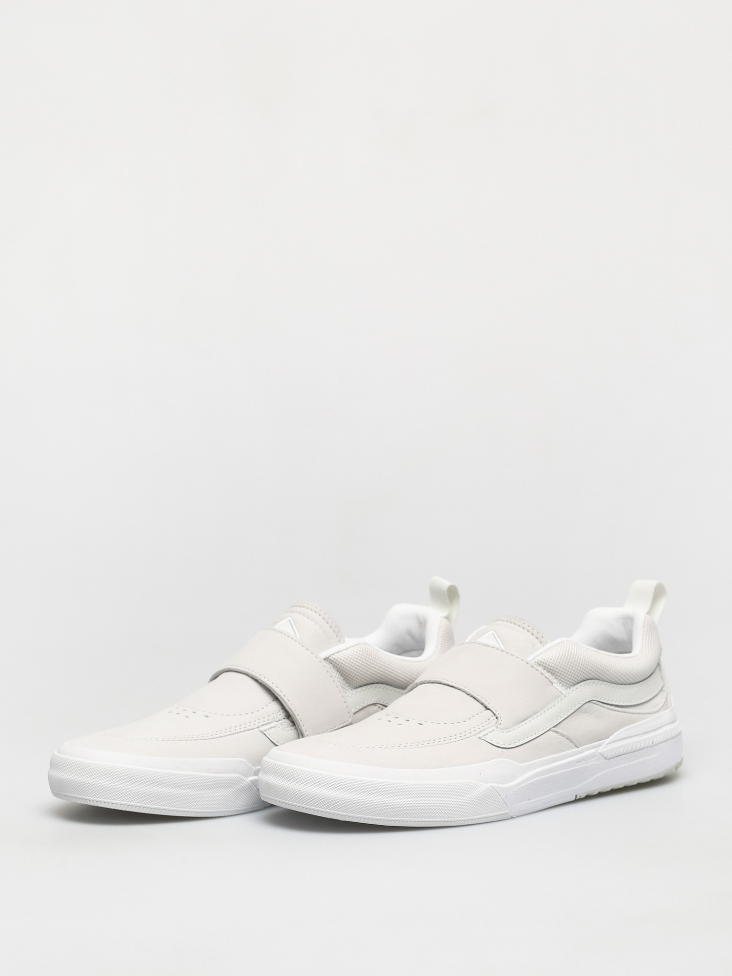 Vans Kyle Pro 2 Cipők (barely blue)