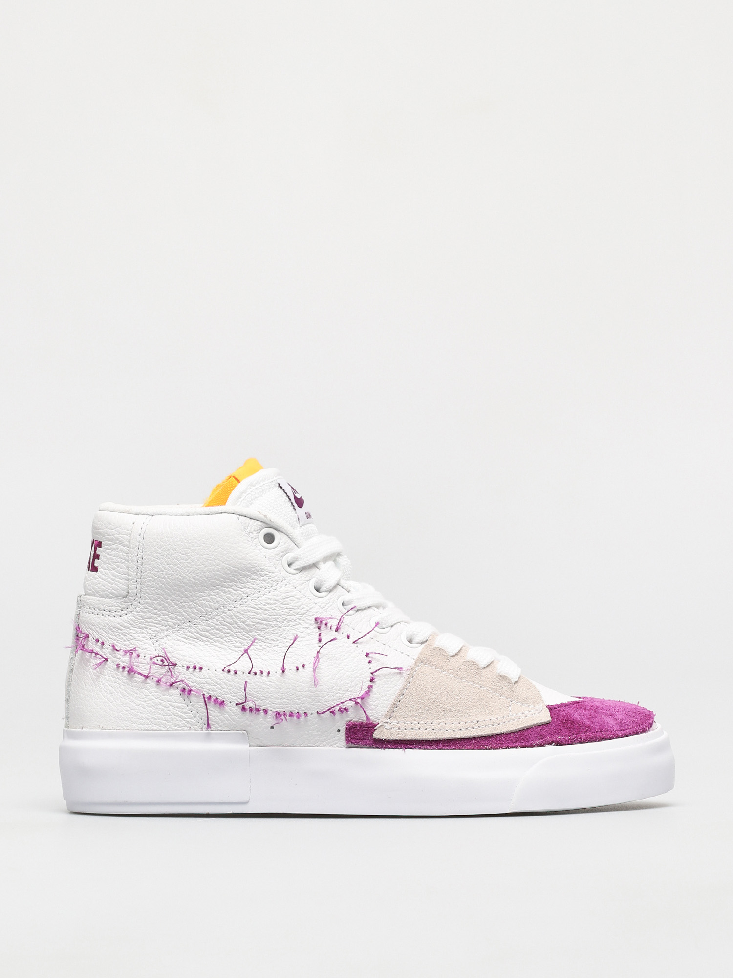 Viotech on sale nike sb