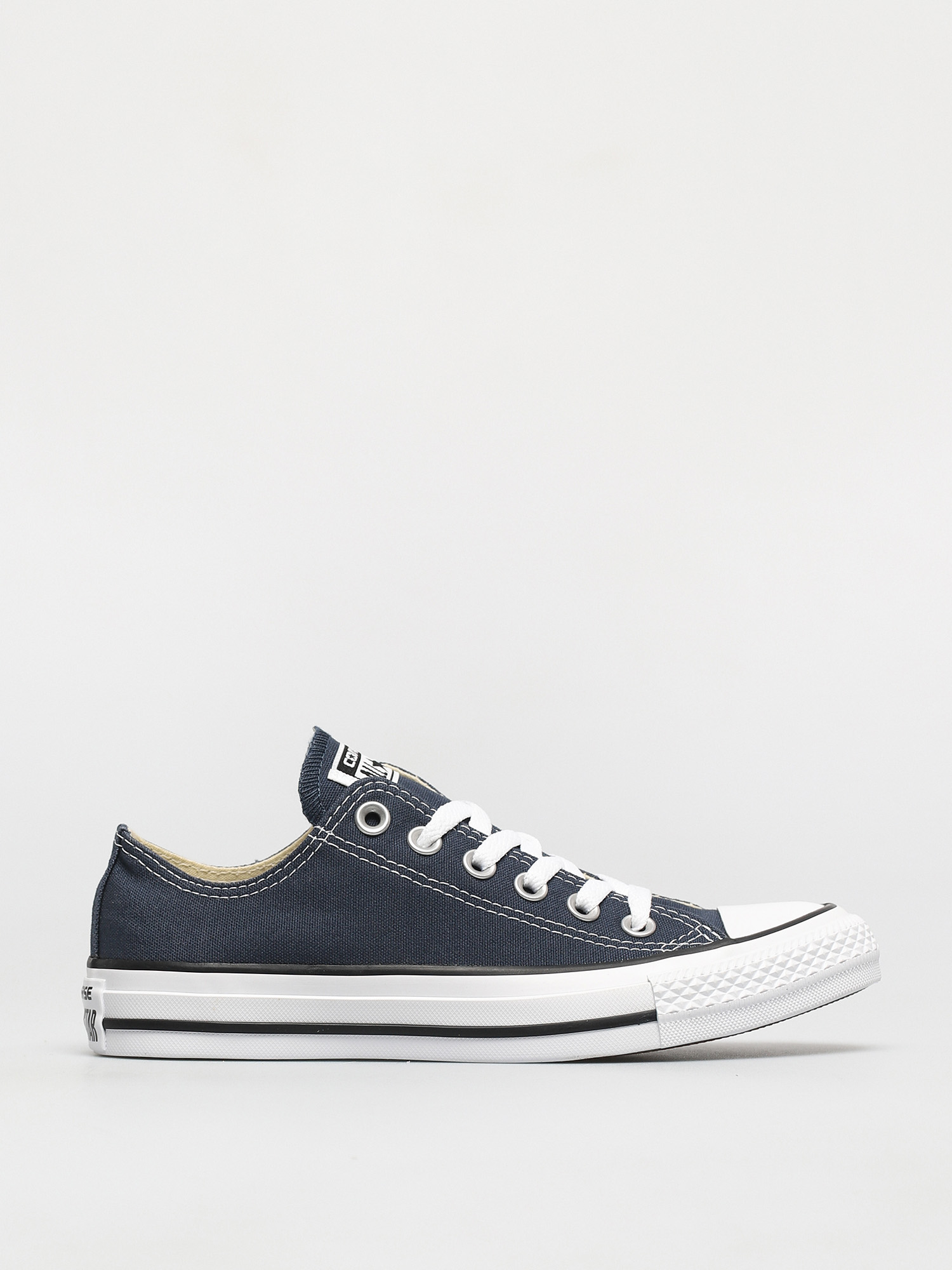 Converse Chuck Taylor All Star OX Tornacipők (navy)