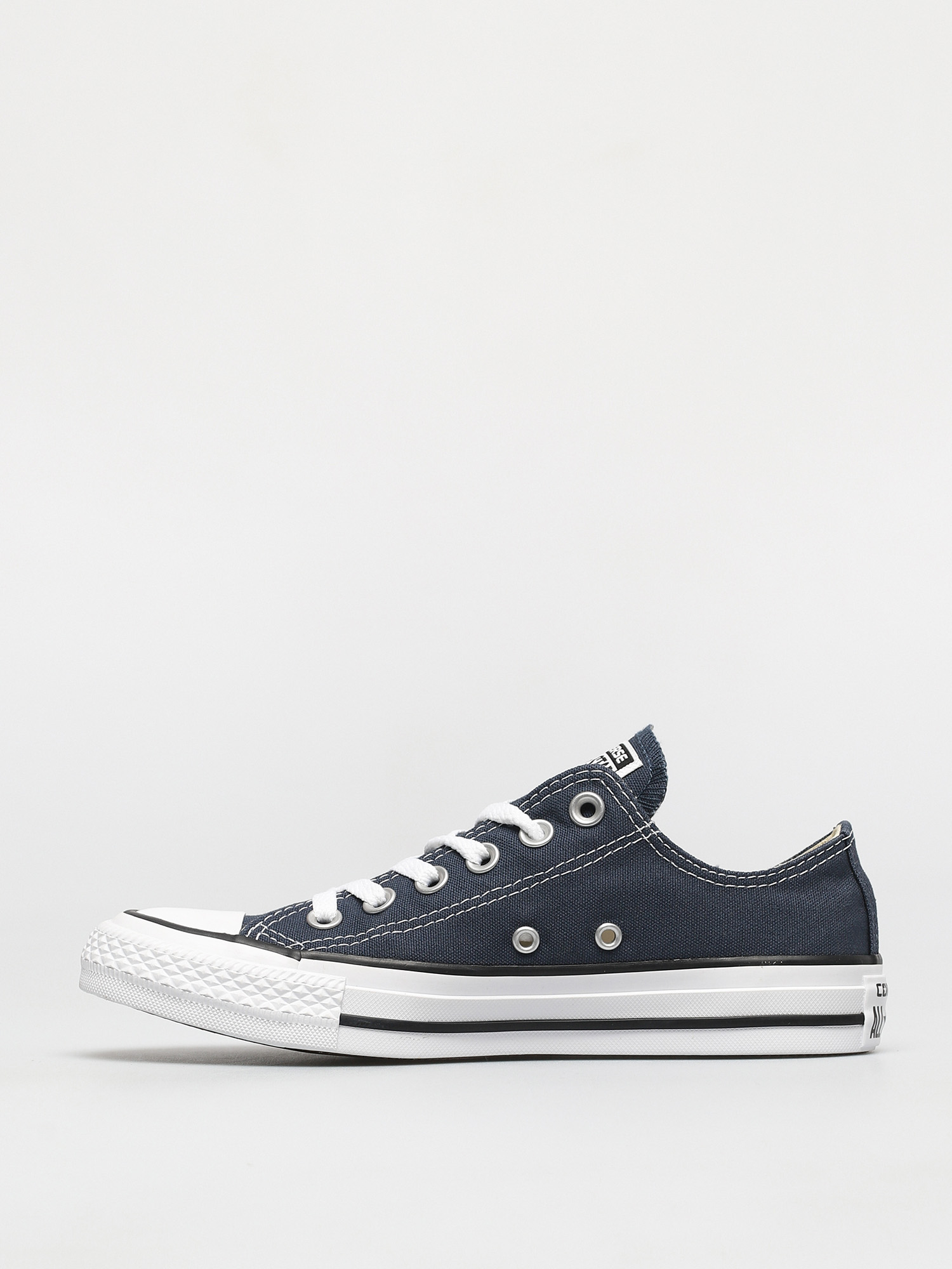 Converse Chuck Taylor All Star OX Tornacipők (navy)