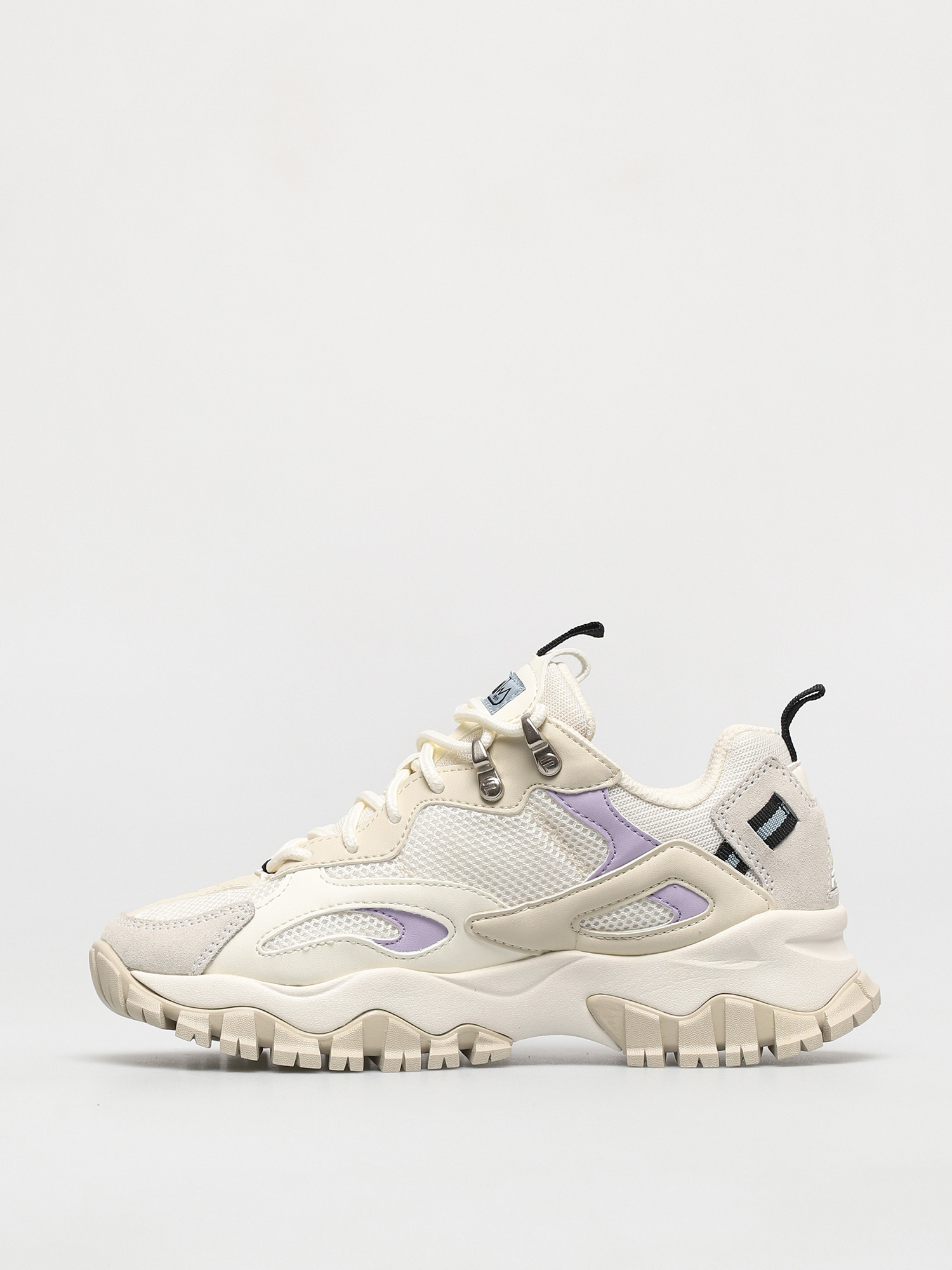 Fila Ray Tracer Tr 2 Cb Wmn Cipők (marshmallow)