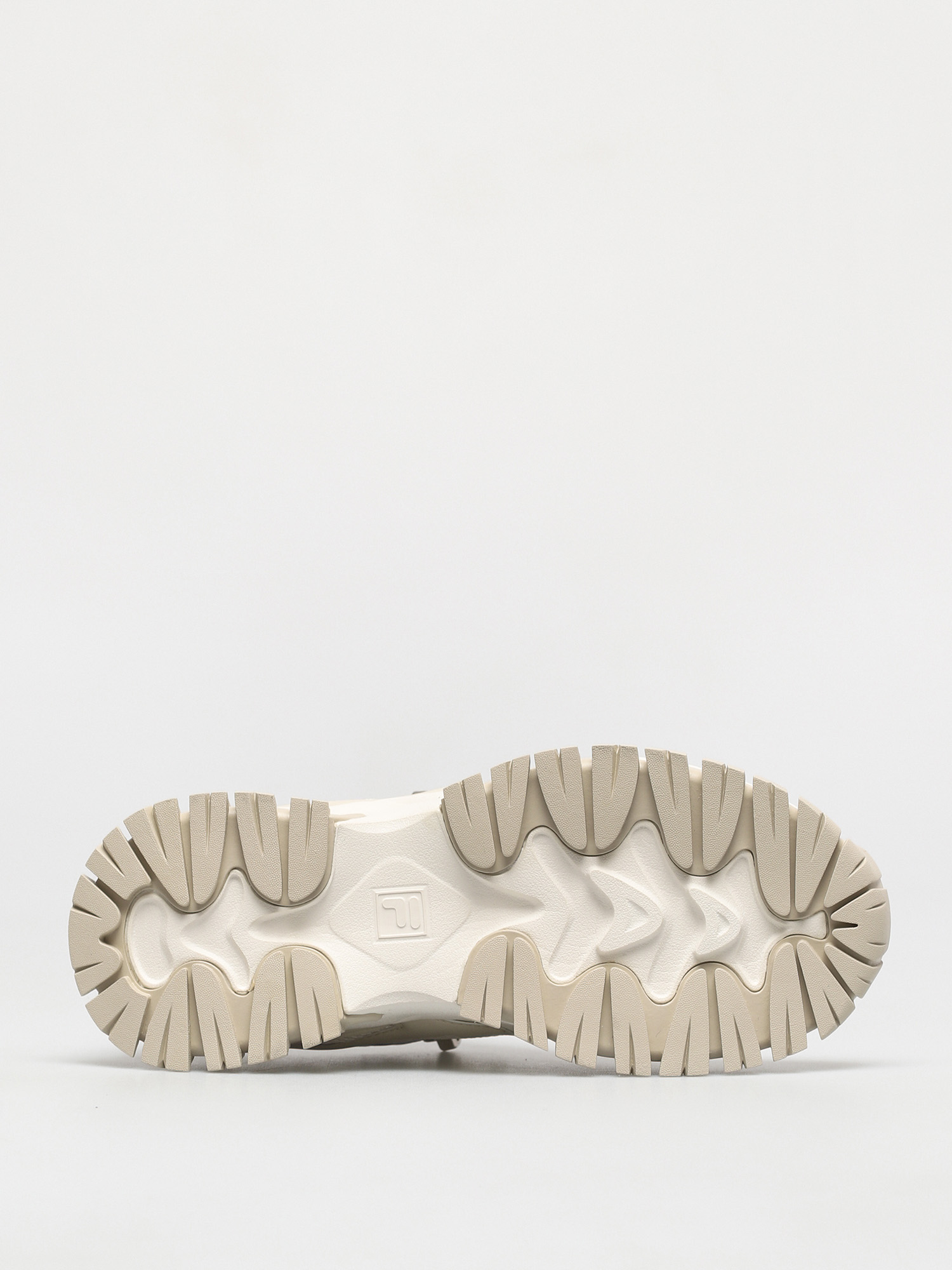 Fila Ray Tracer Tr 2 Cb Wmn Cipők (marshmallow)