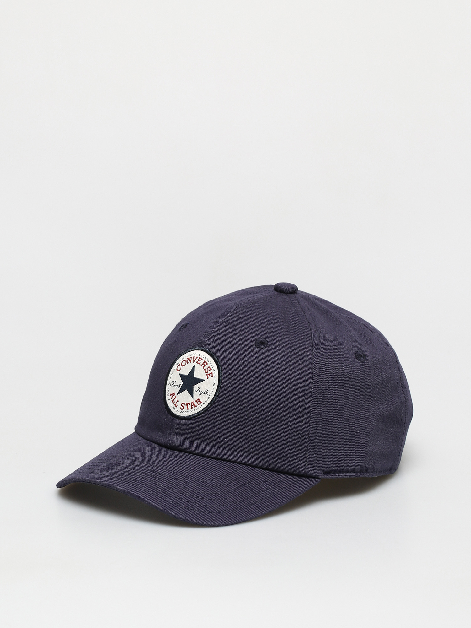 Converse Tipoff Chuck Baseball ZD Baseball sapka (navy)