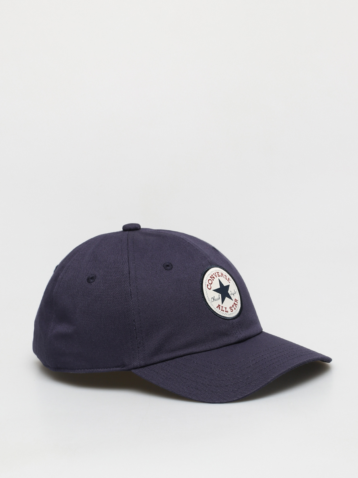 Converse Tipoff Chuck Baseball ZD Baseball sapka (navy)