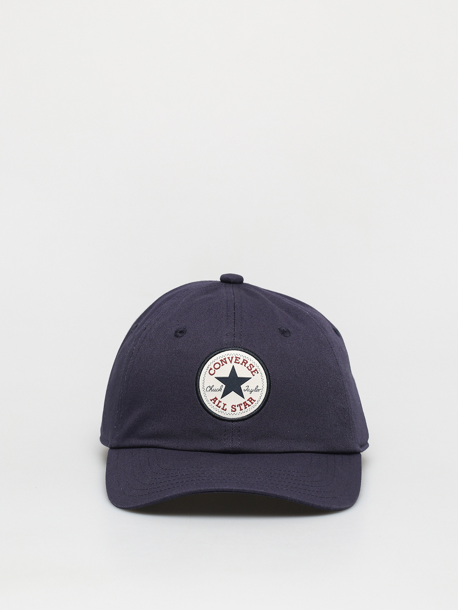 Converse Tipoff Chuck Baseball ZD Baseball sapka (navy)