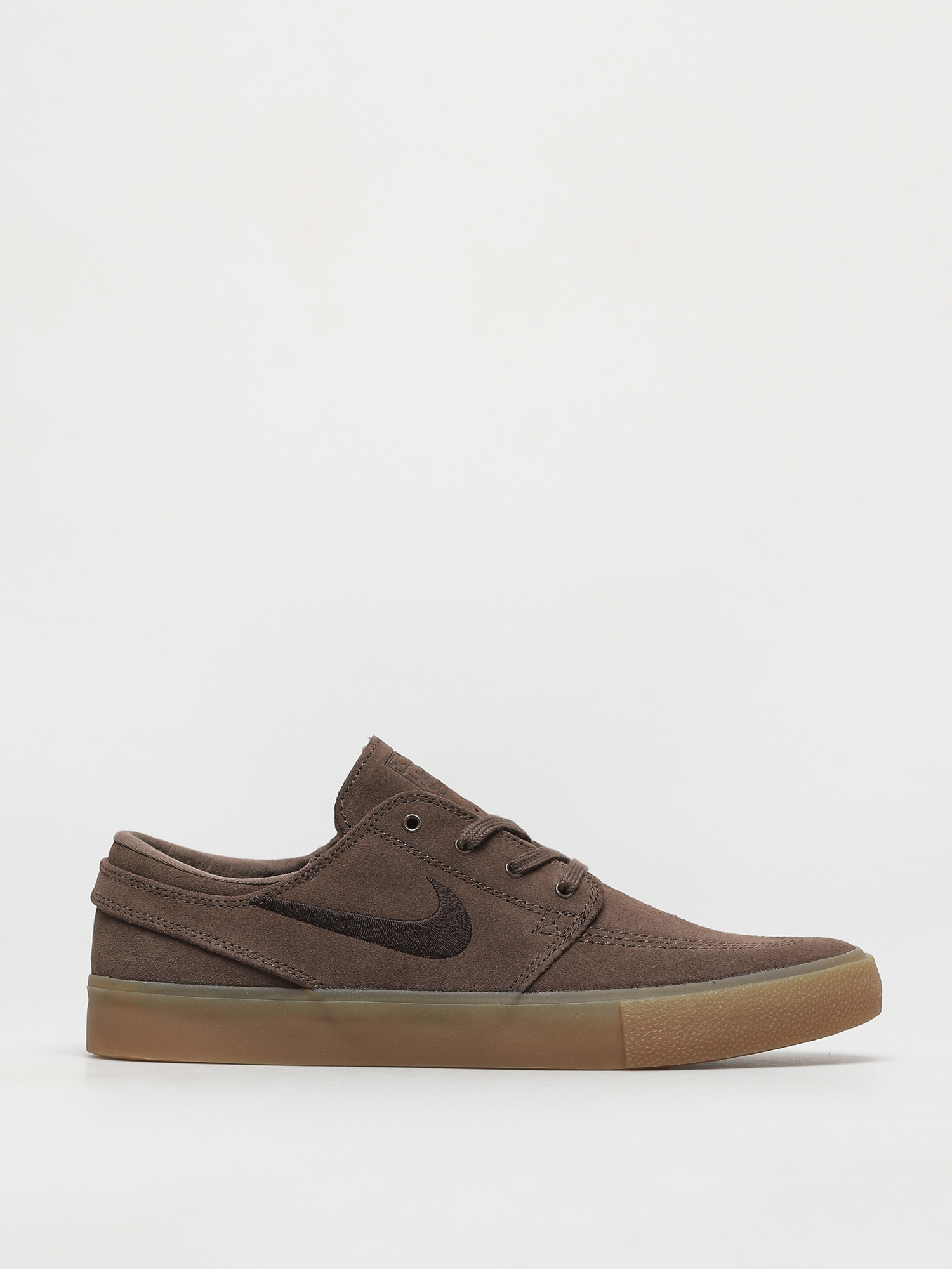 Nike SB Cipők Zoom Janoski Rm (ironstone/velvet brown ironstone)