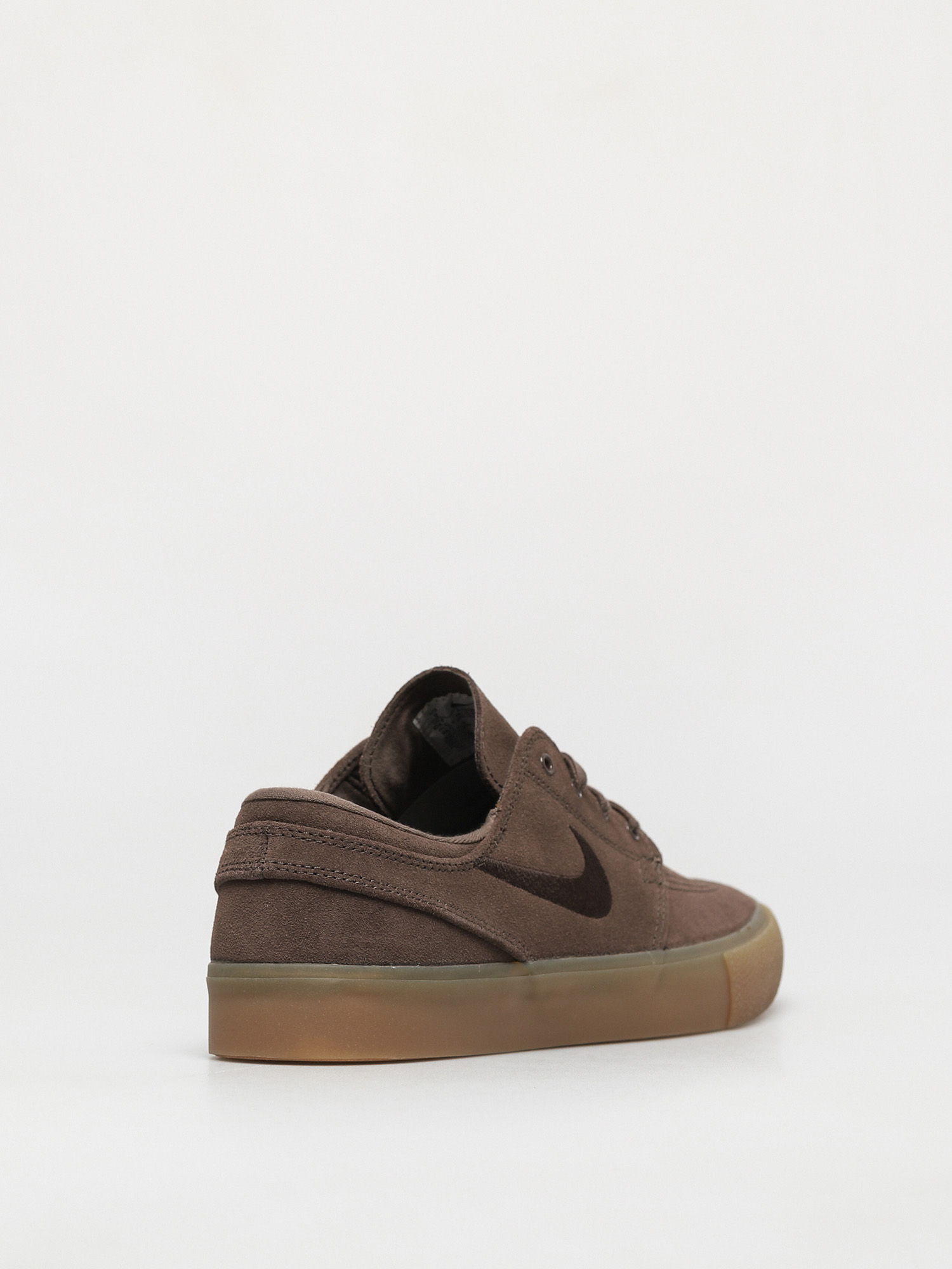 Nike SB Cipők Zoom Janoski Rm (ironstone/velvet brown ironstone)