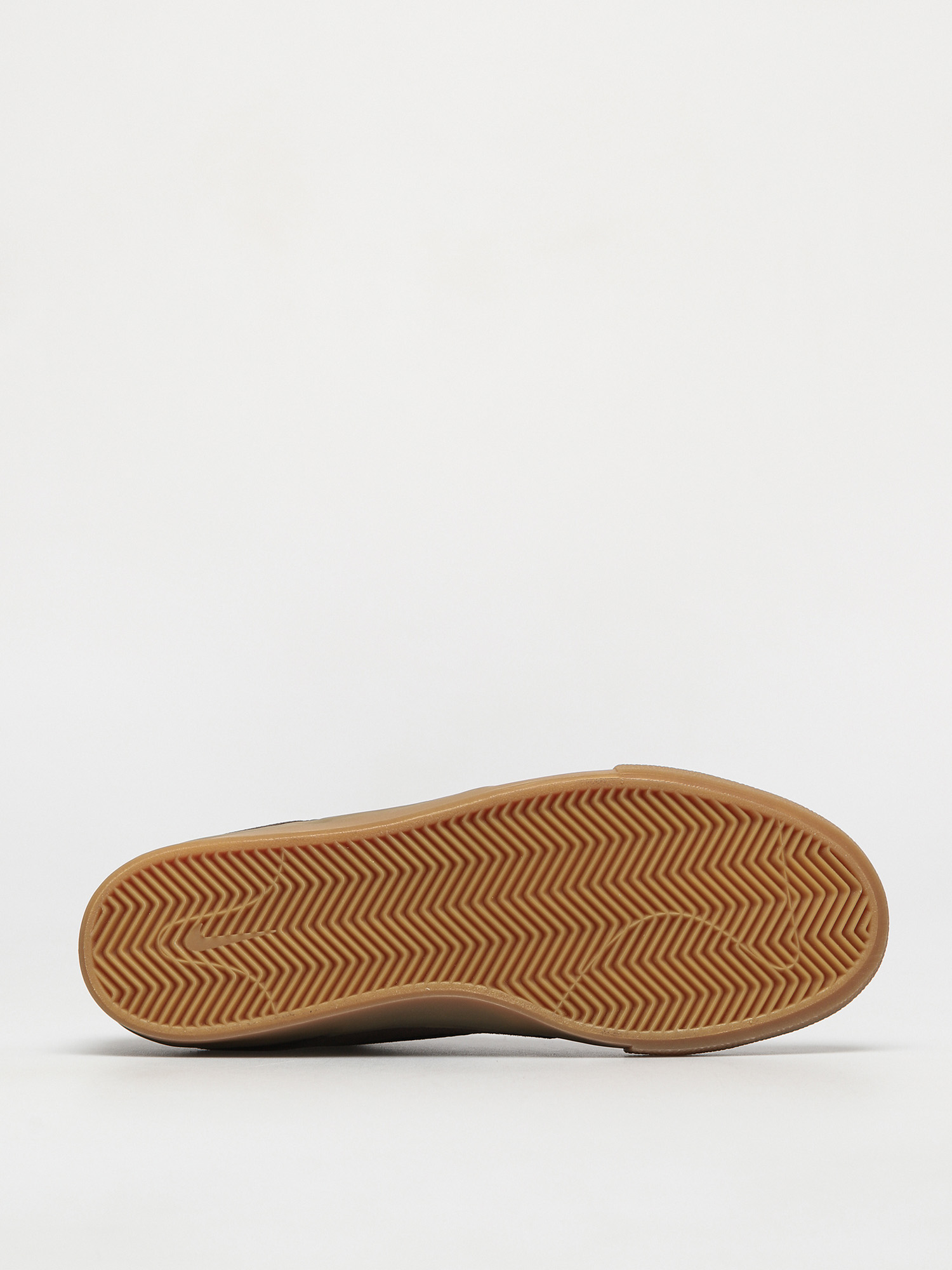 Nike SB Cipők Zoom Janoski Rm (ironstone/velvet brown ironstone)