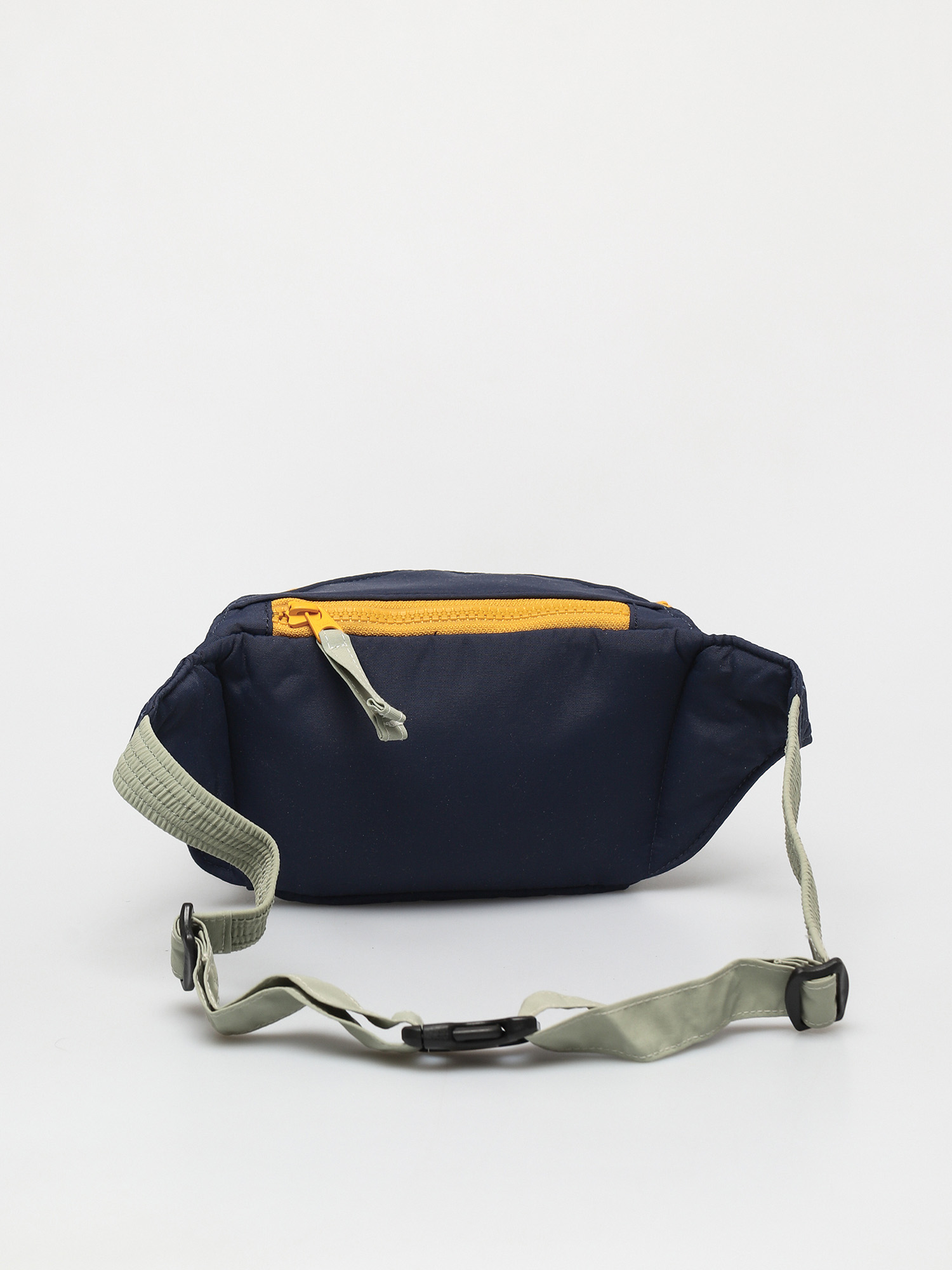 Columbia Popo Pack Övtáska (safari/collegiate navy)
