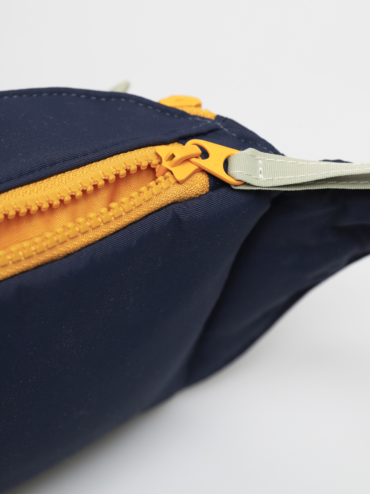 Columbia Popo Pack Övtáska (safari/collegiate navy)