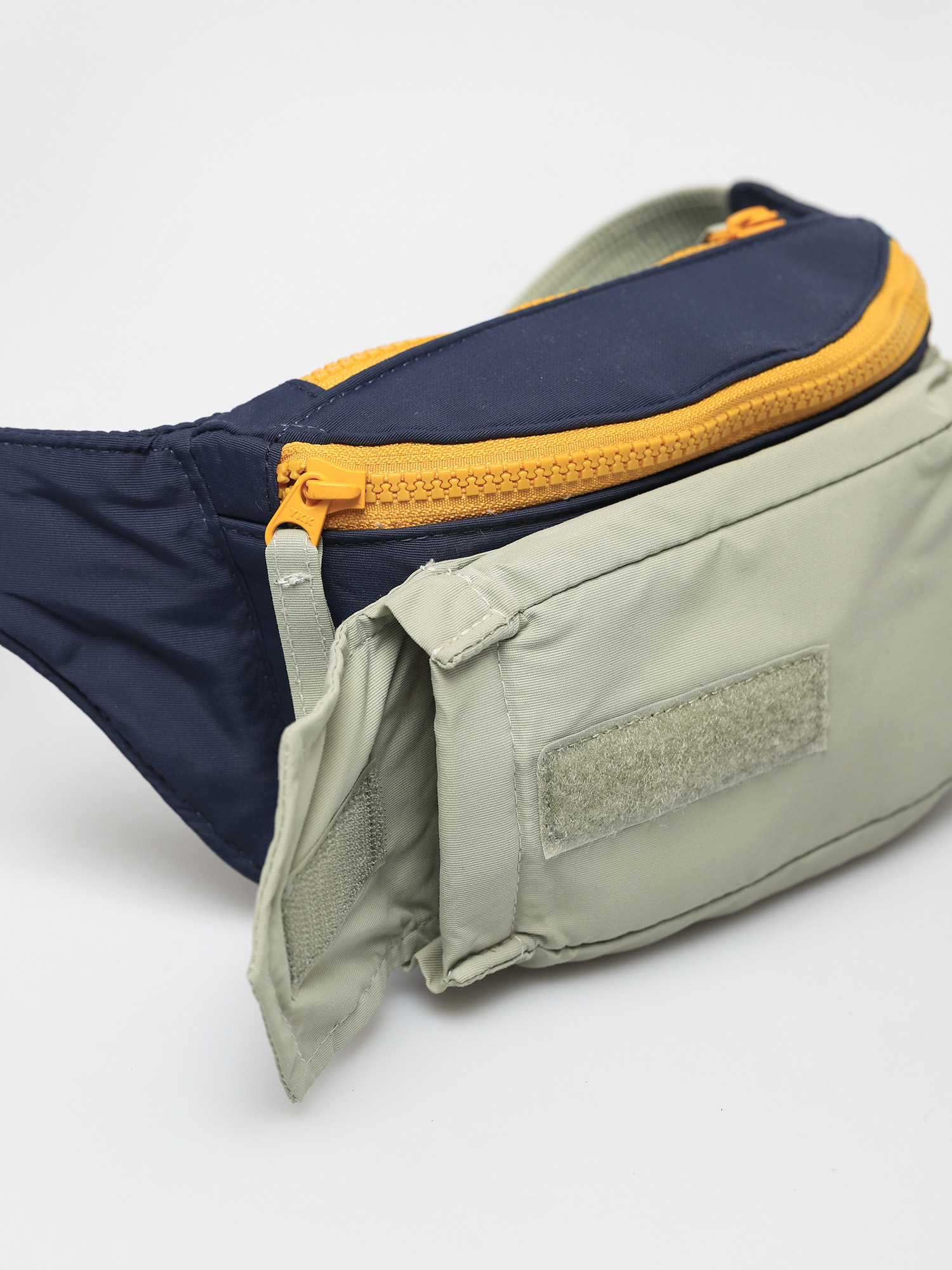 Columbia Popo Pack Övtáska (safari/collegiate navy)
