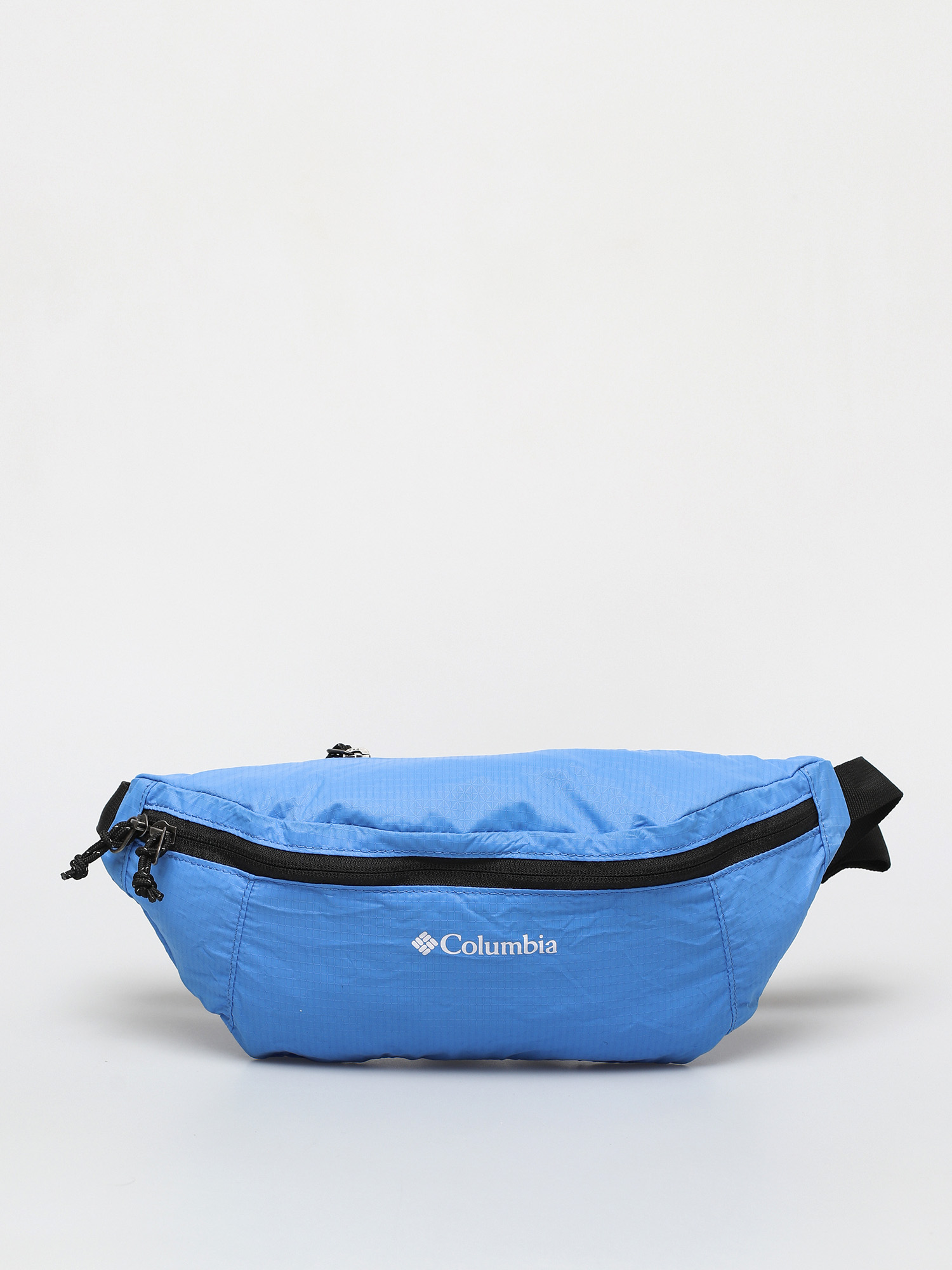 Columbia Lightweight Packable Övtáska (harbor blue)