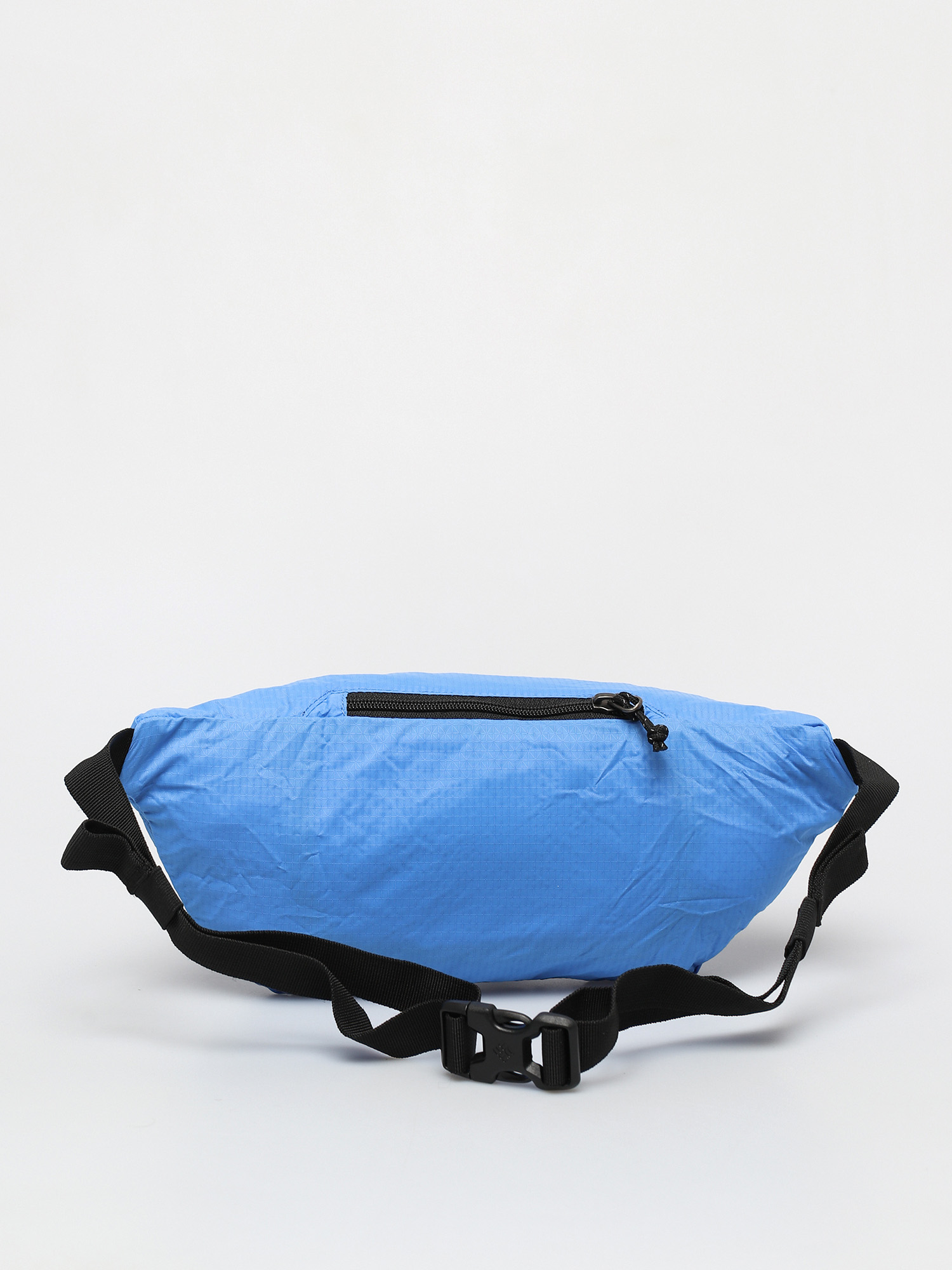 Columbia Lightweight Packable Övtáska (harbor blue)