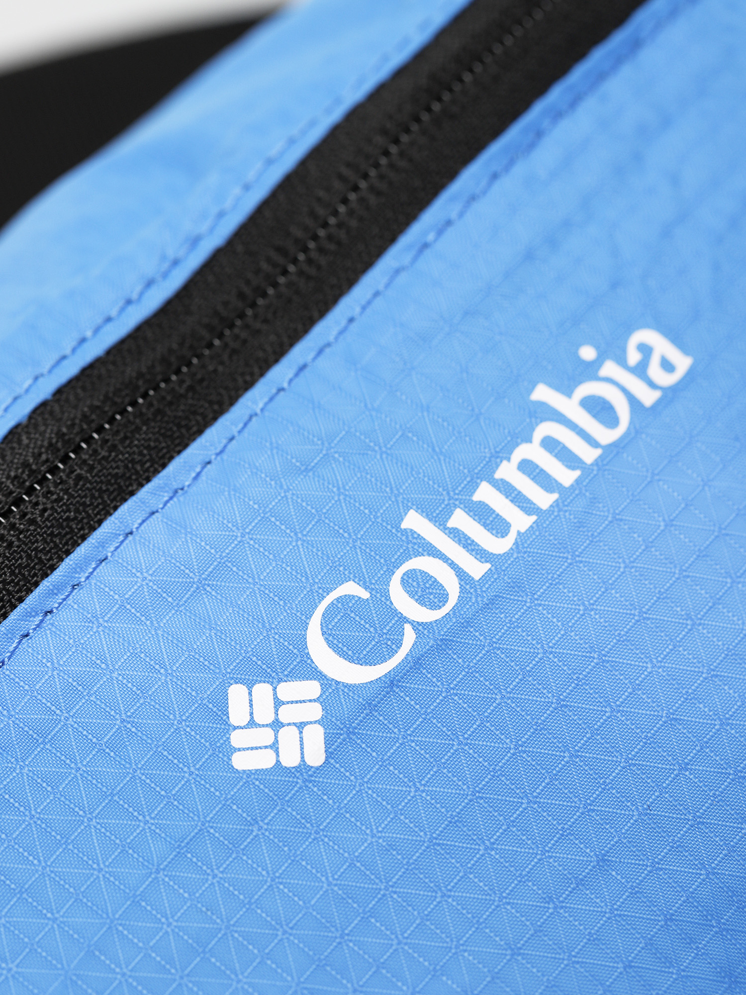 Columbia Lightweight Packable Övtáska (harbor blue)