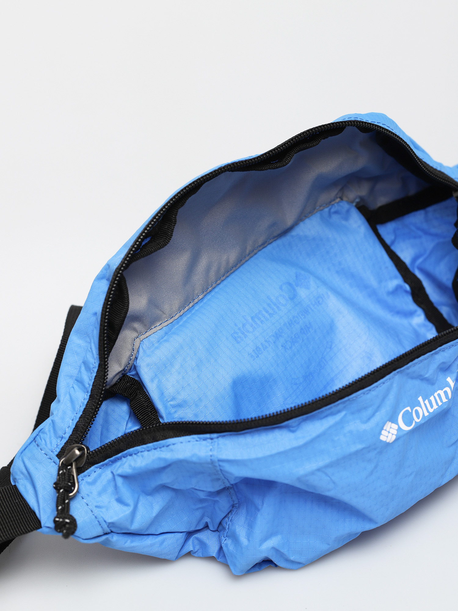 Columbia Lightweight Packable Övtáska (harbor blue)