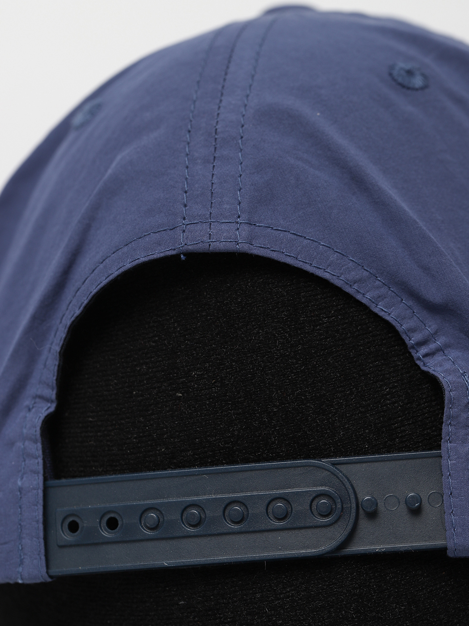 Brixton Pivot X Mp ZD Baseball sapka (joe blue)