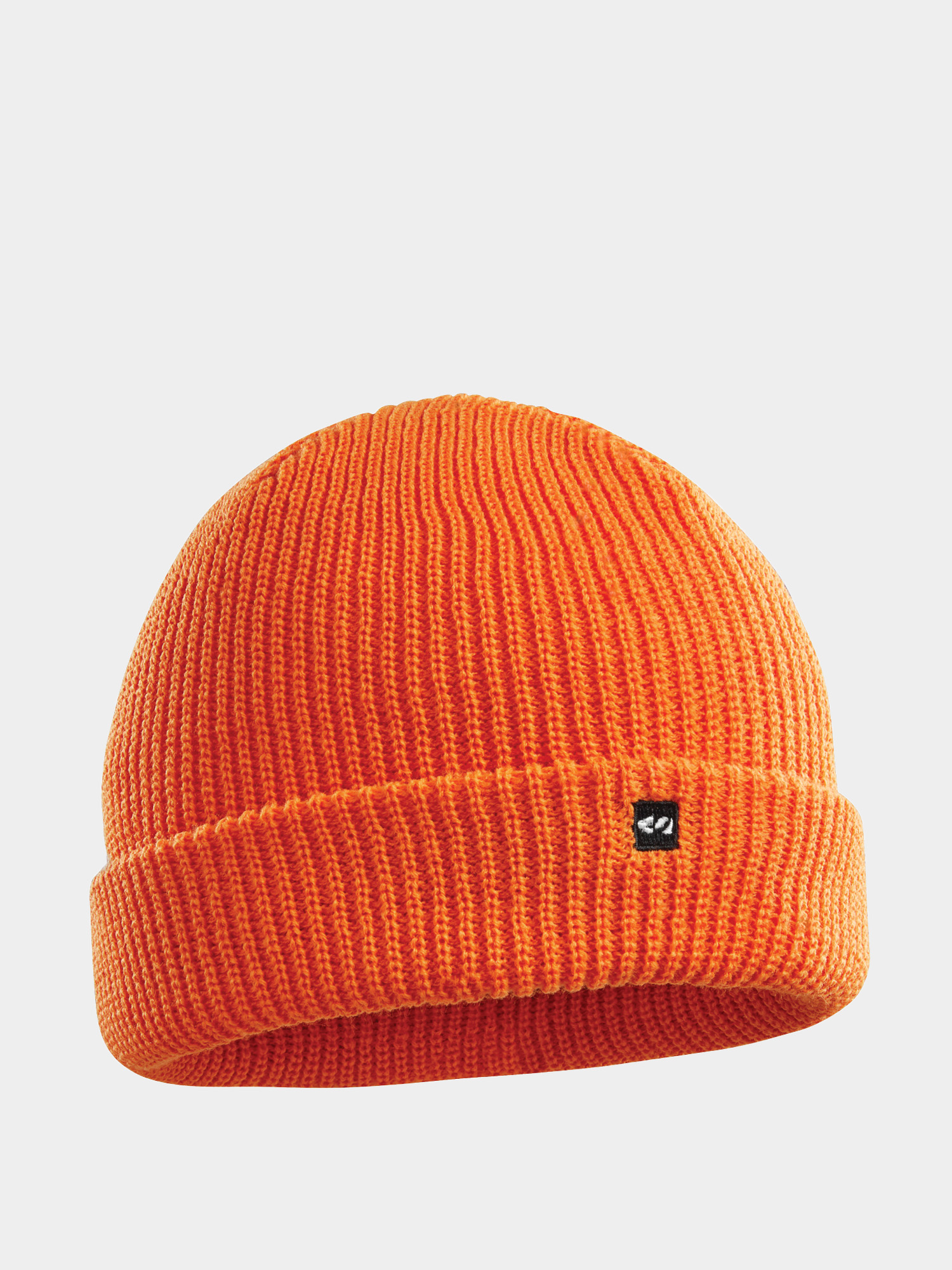ThirtyTwo Basixx Beanie Sapka (orange)