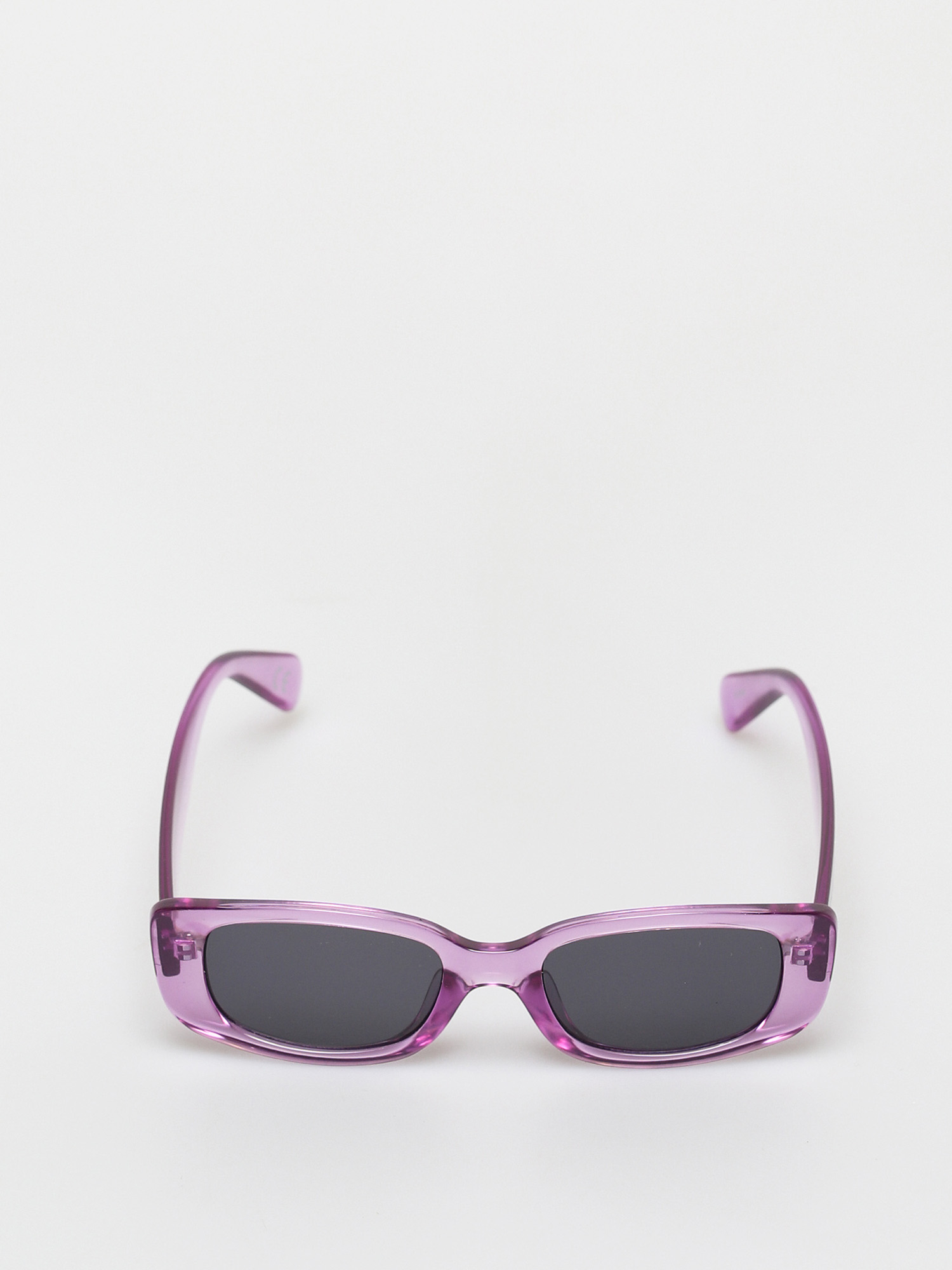 Vans Bomb Napszemüvegek (english lavender)