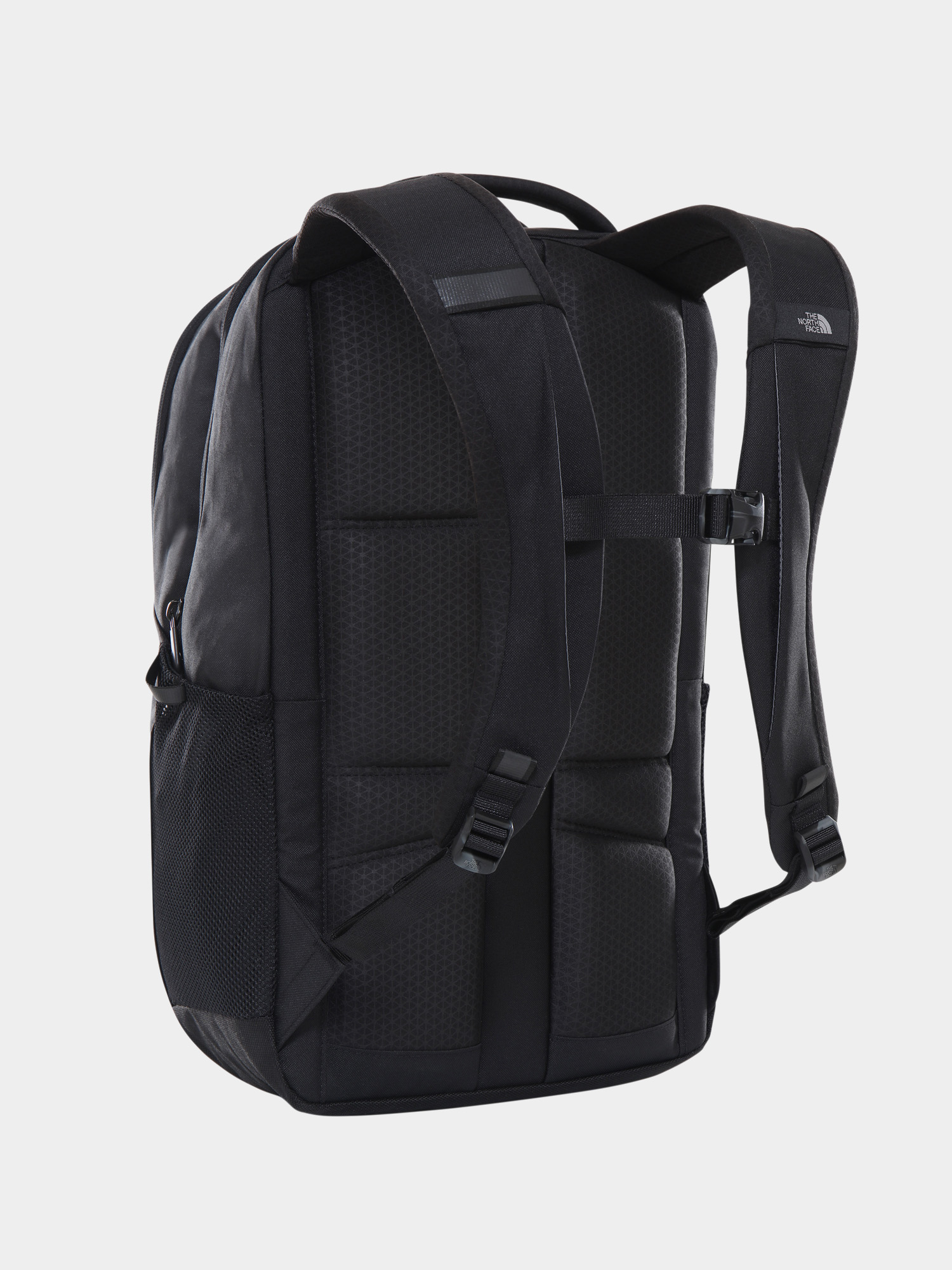 The North Face Vault Hátizsák (tnf black)